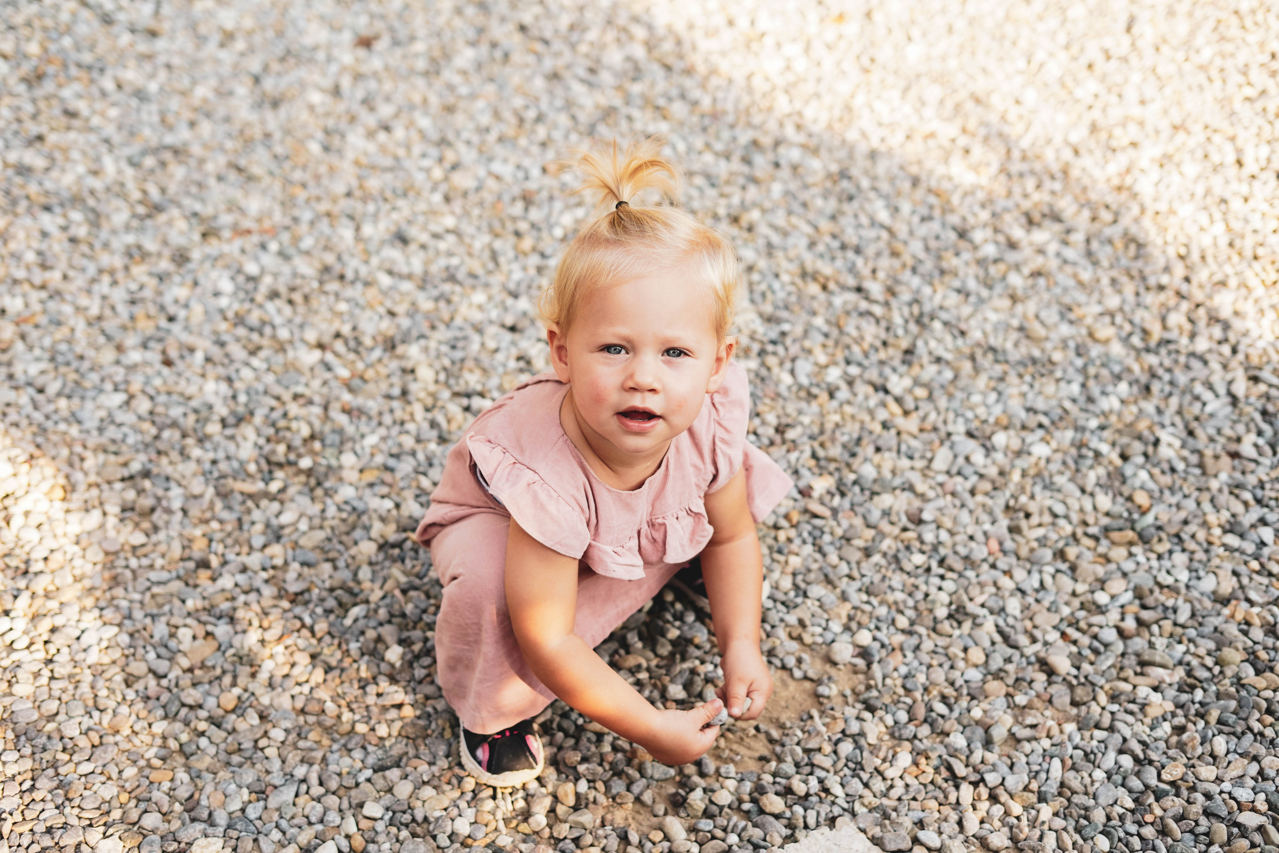 Irina’s Birthday. Nina Janeckova Photographer and Videographer in Bodensee Ravensburg