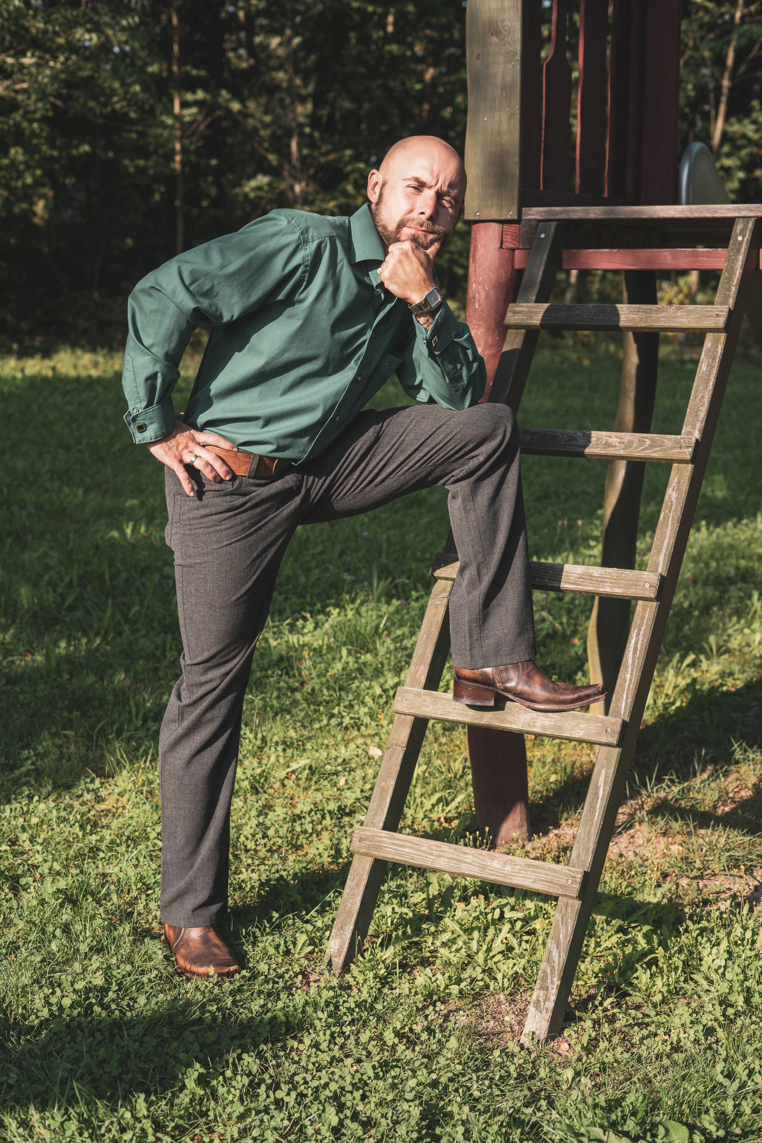 Irina’s Birthday. Nina Janeckova Photographer and Videographer in Bodensee Ravensburg