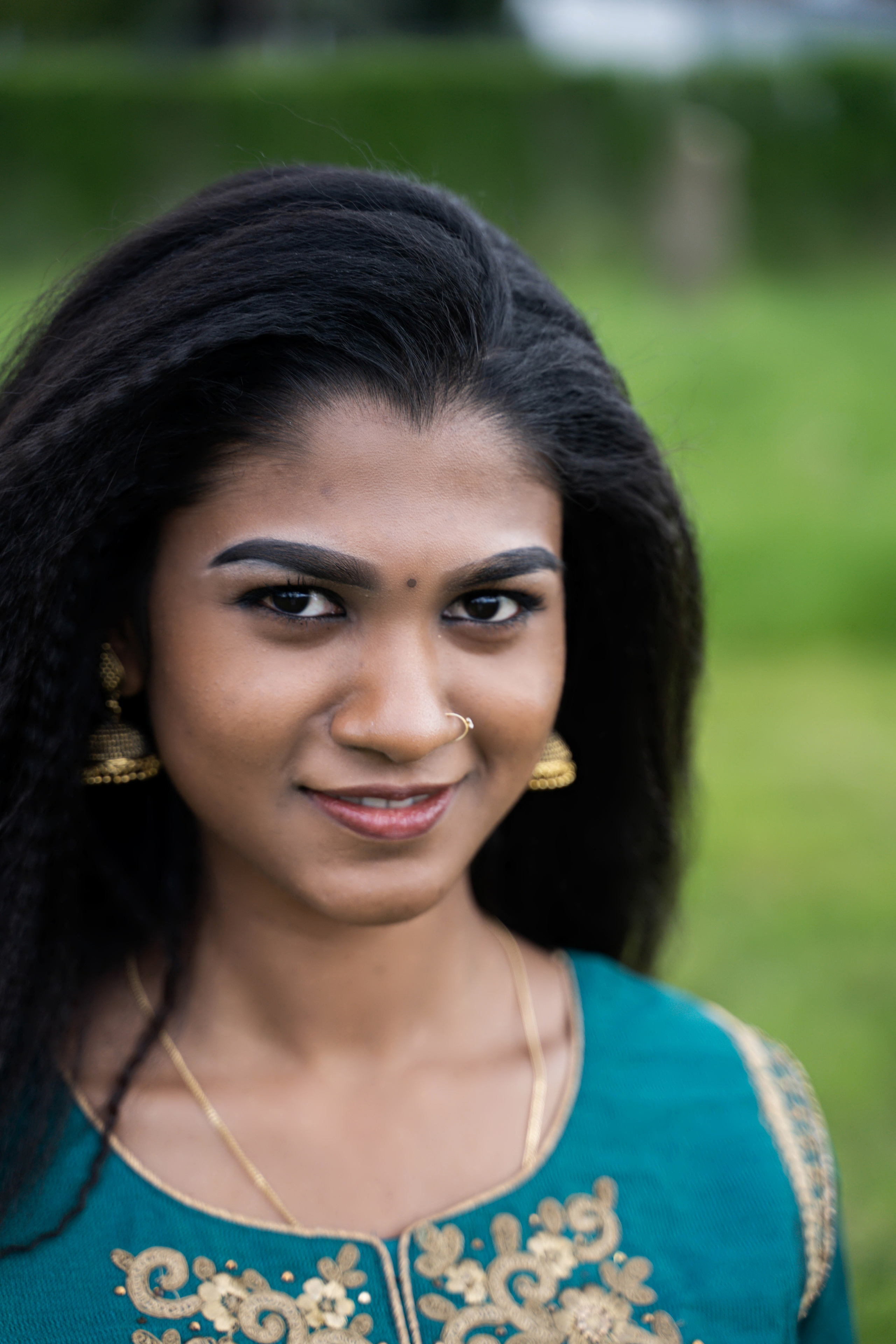 Shaliny and Maristela, Sri Lanka Dance. Nina Janeckova Photographer and Videographer in Bodensee Ravensburg