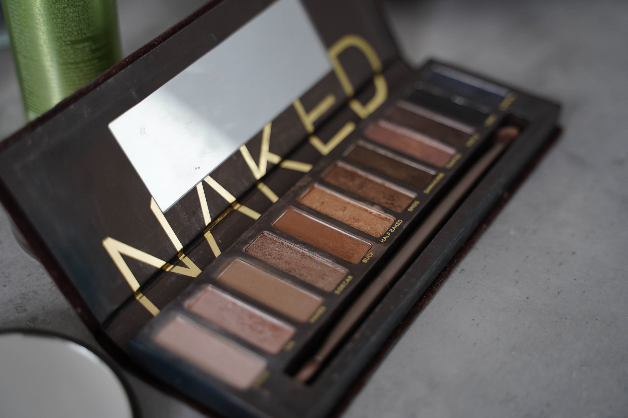 Fotoshooting Salon B1 in Ravensburg. Nina Janeckova Photographer and Videographer in Bodensee Ravensburg