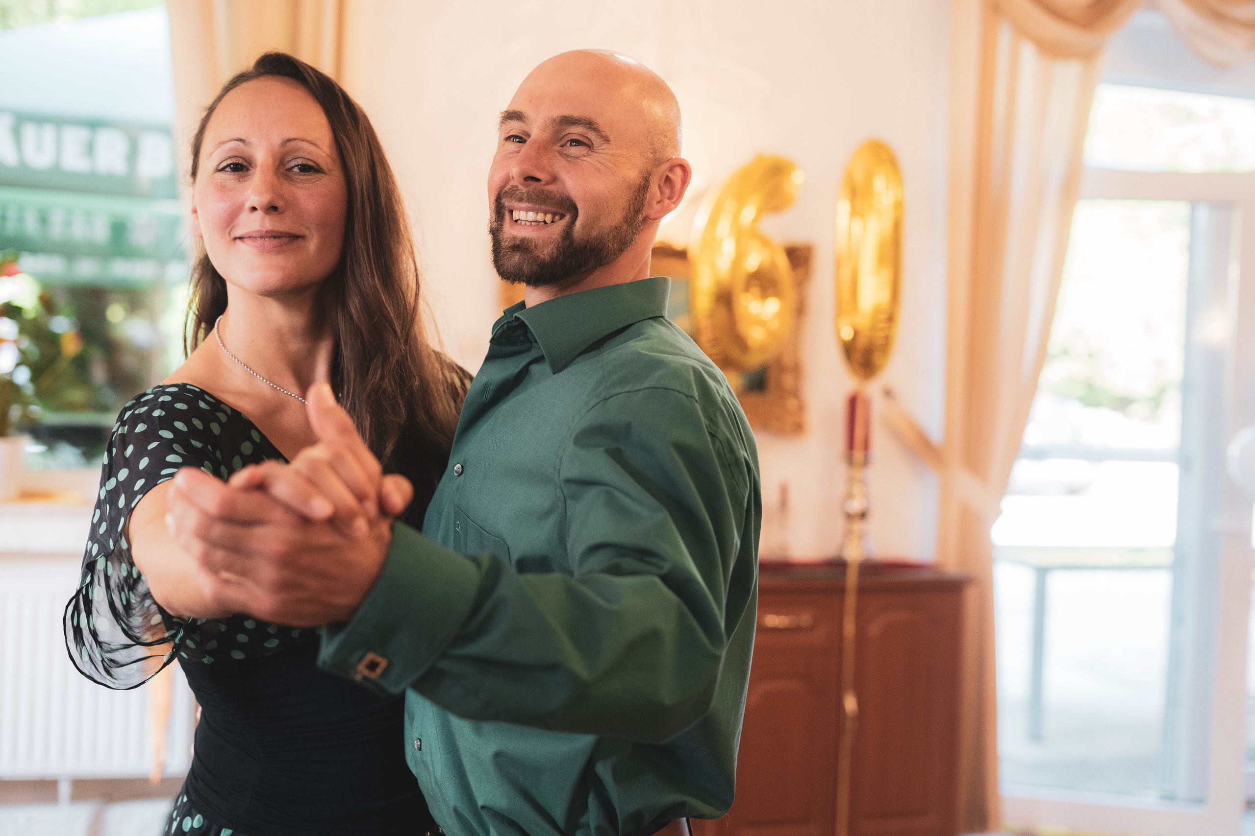 Irina’s Birthday. Nina Janeckova Photographer and Videographer in Bodensee Ravensburg