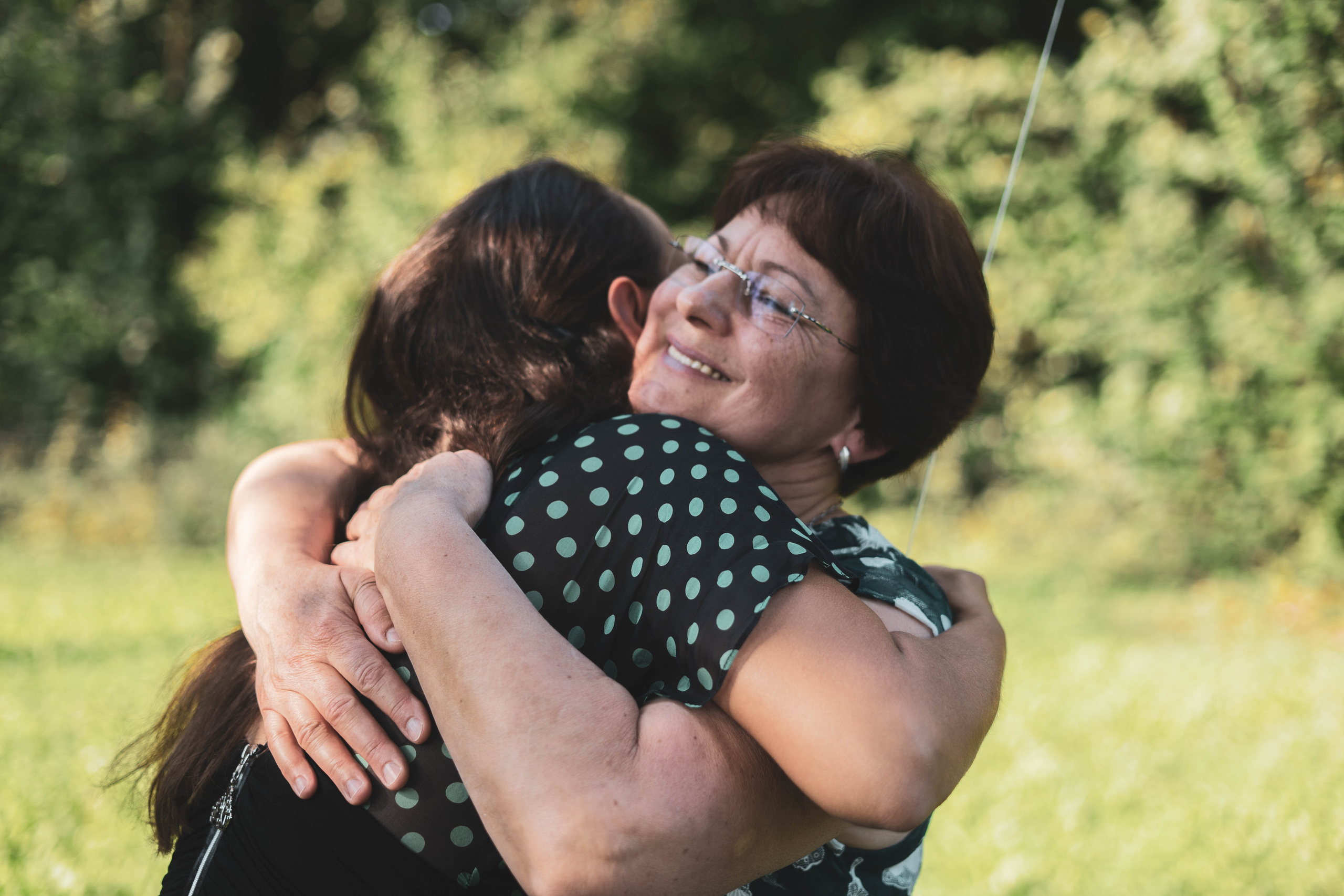 Irina’s Birthday. Nina Janeckova Photographer and Videographer in Bodensee Ravensburg
