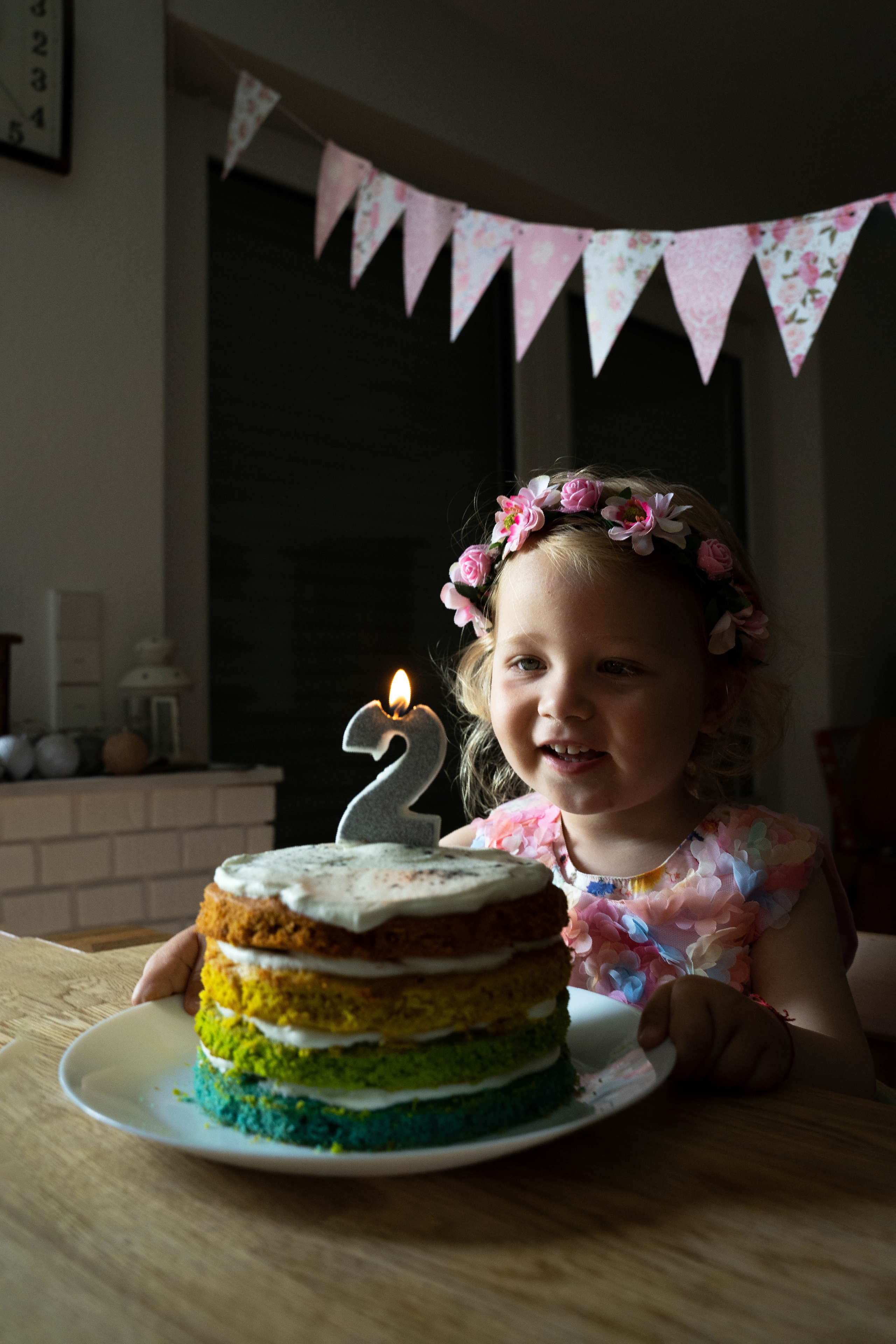 Diana’s Birthday. Nina Janeckova Fotografin und Videografin am Bodensee