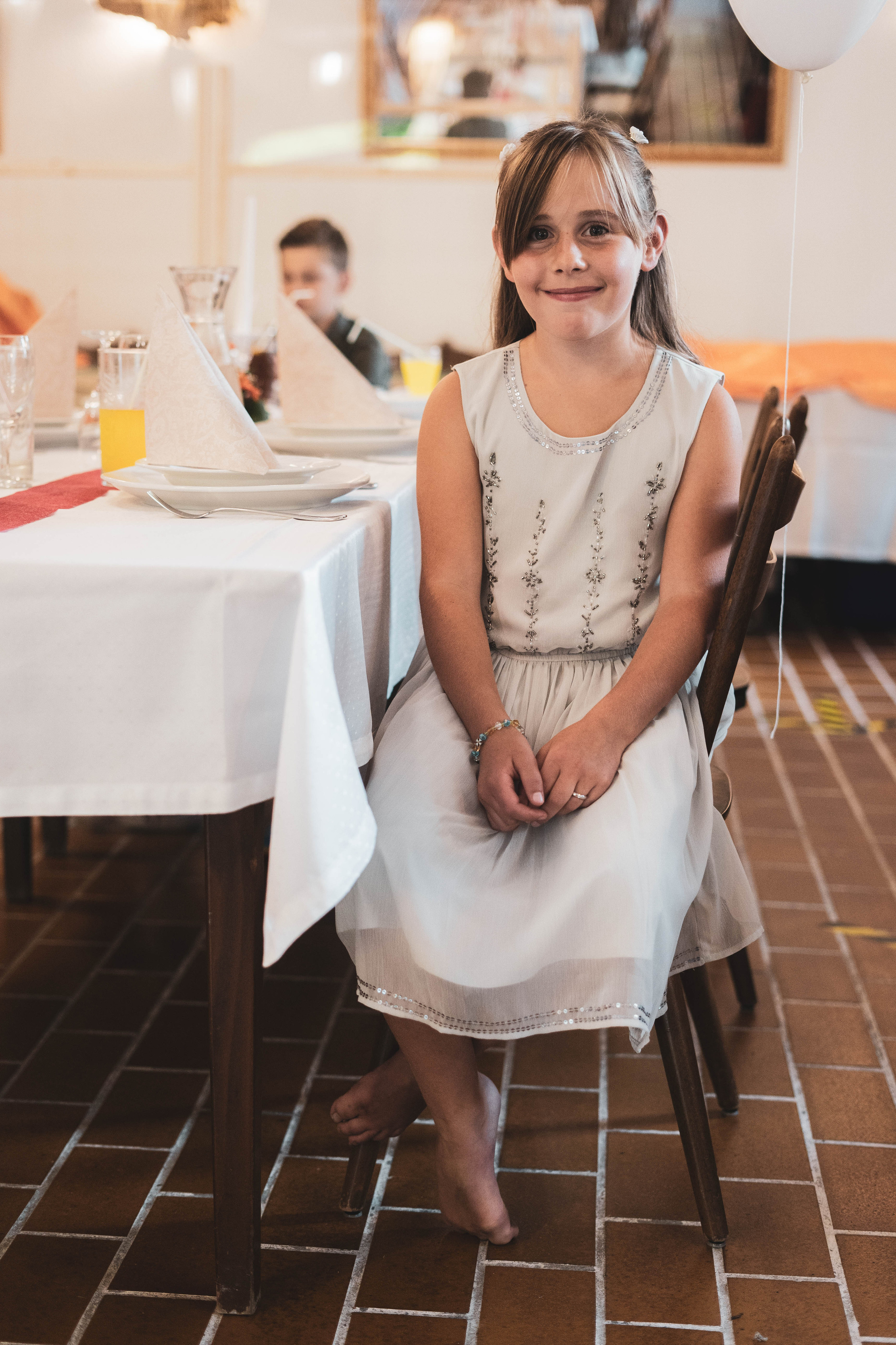 Irina’s Birthday. Nina Janeckova Photographer and Videographer in Bodensee Ravensburg