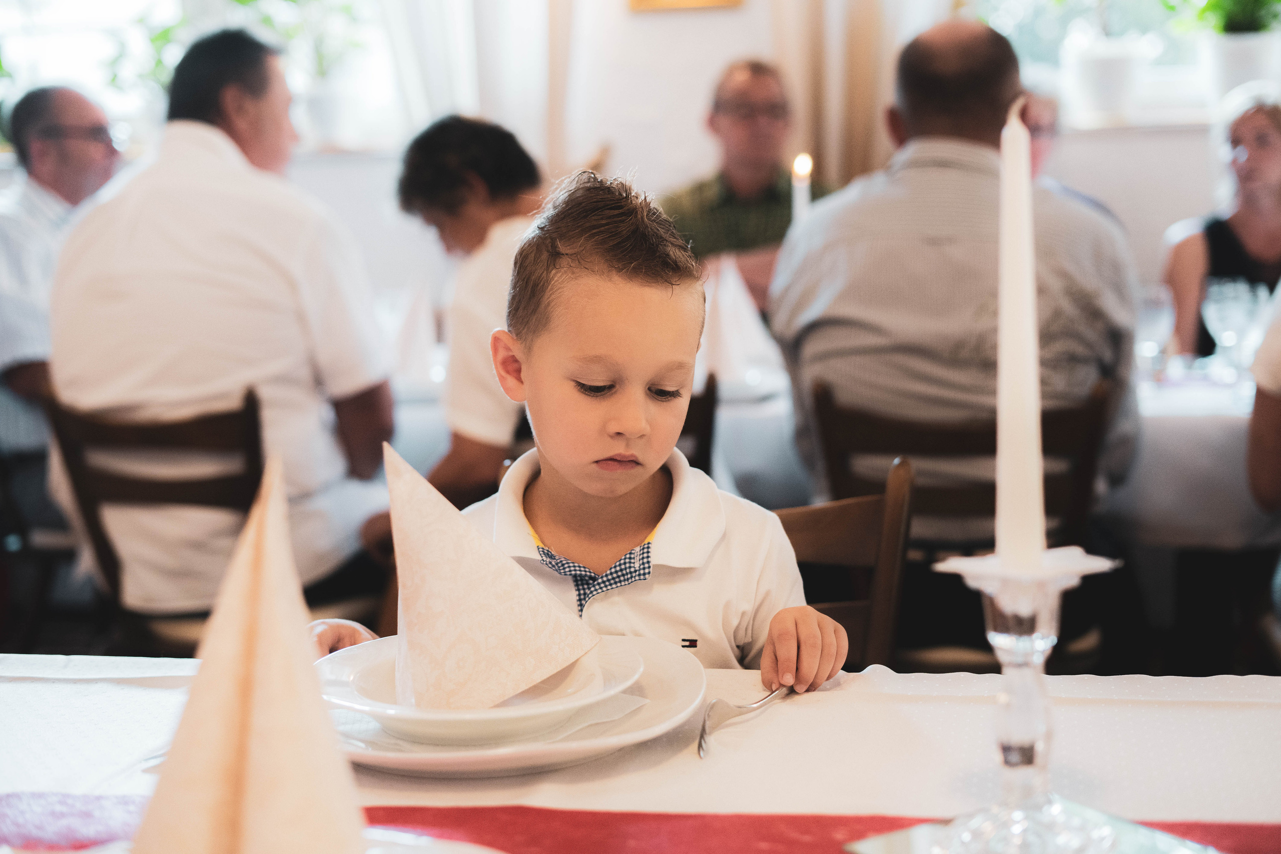 Irina’s Birthday. Nina Janeckova Photographer and Videographer in Bodensee Ravensburg