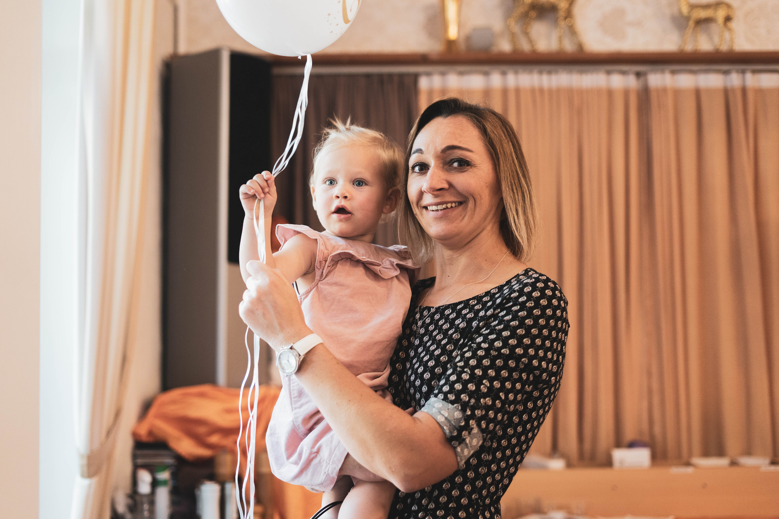 Irina’s Birthday. Nina Janeckova Photographer and Videographer in Bodensee Ravensburg