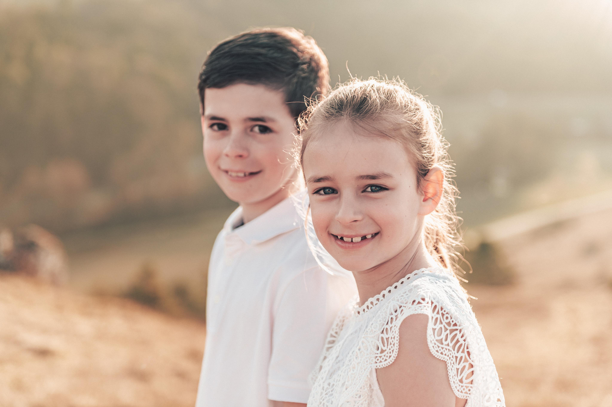 Lily Walter | Hochzeitsfotografin Regensburg | München