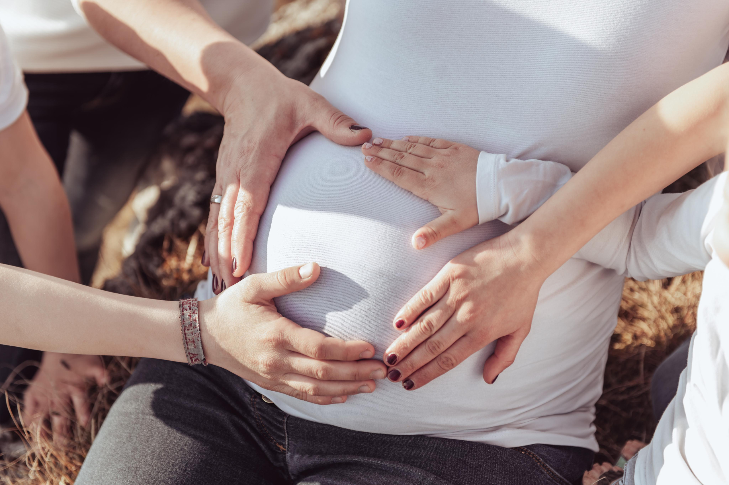 Lily Walter | Hochzeitsfotografin Regensburg | München