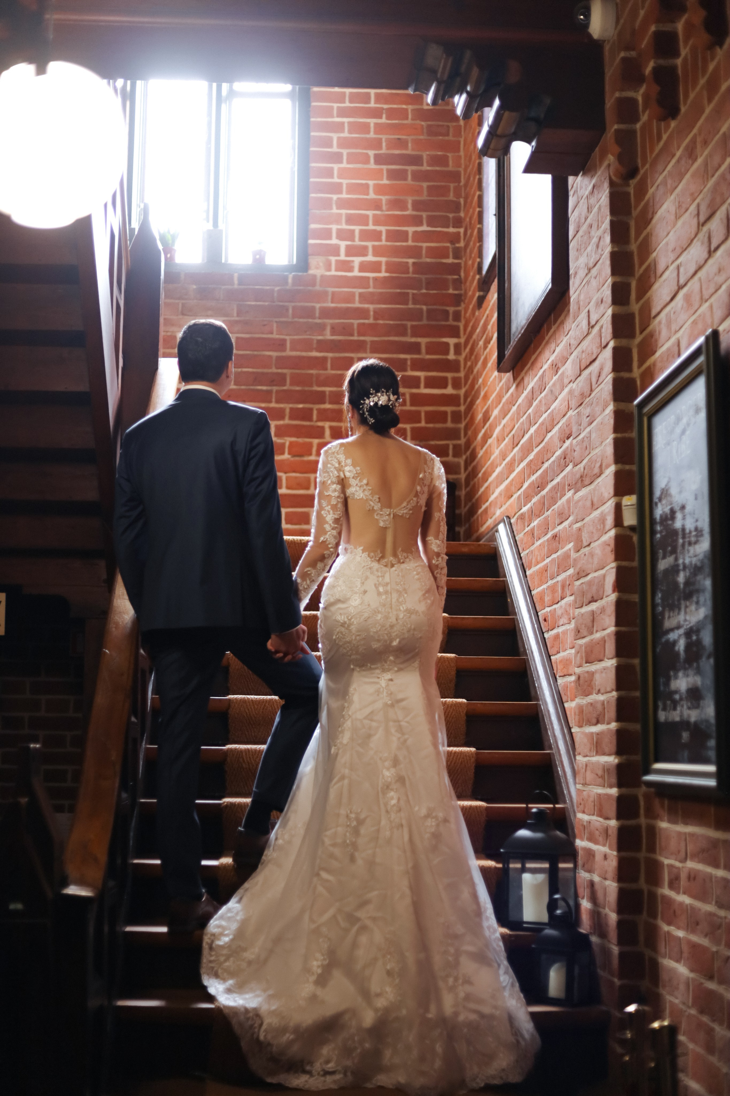 Mirjana Esbjerg. Alexia Frame Photographer