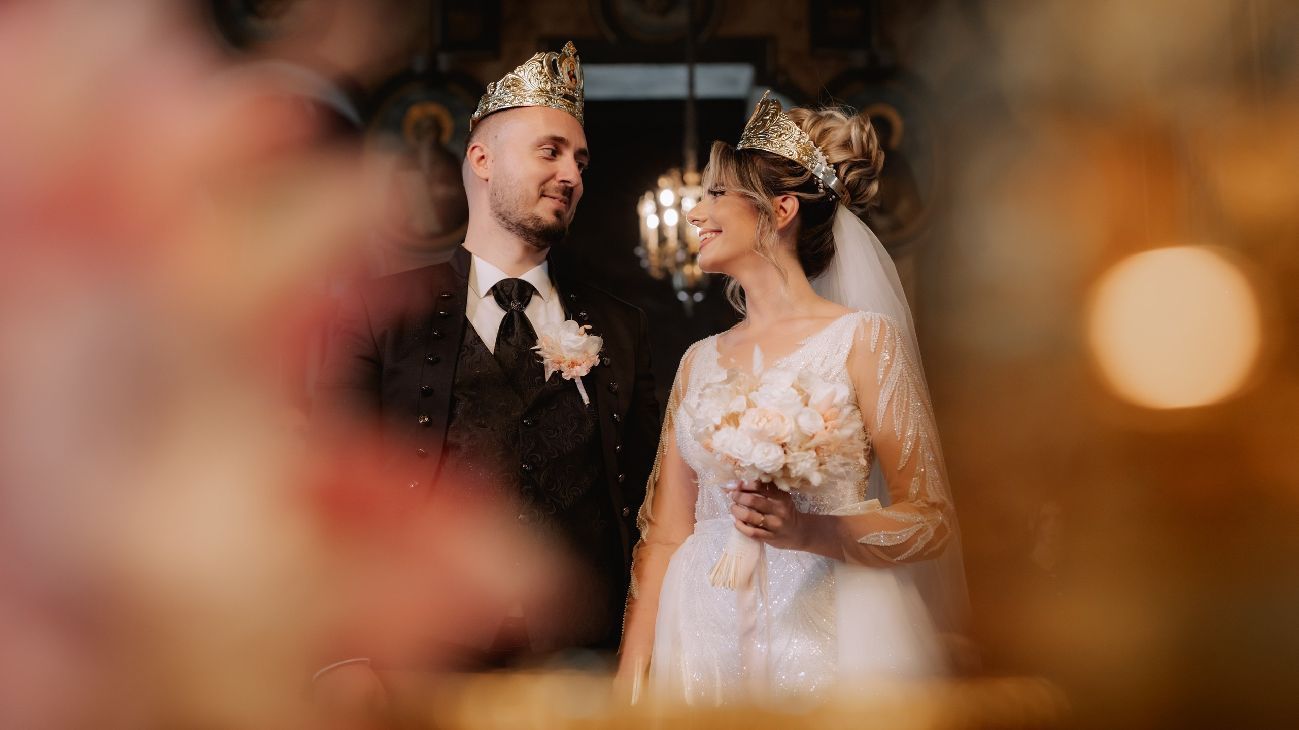 Bianca - Florin | Ramnicu Valcea