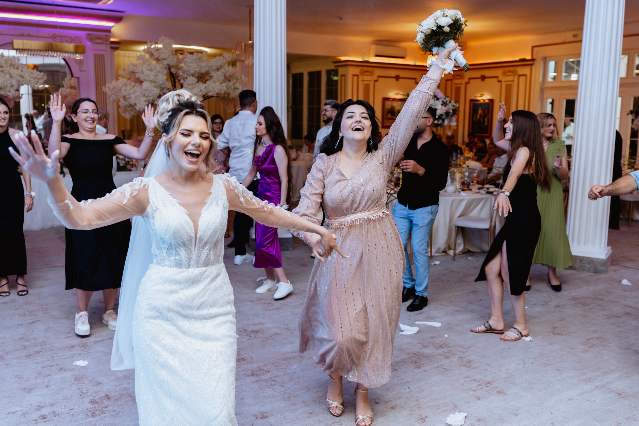 Bianca - Florin | Ramnicu Valcea