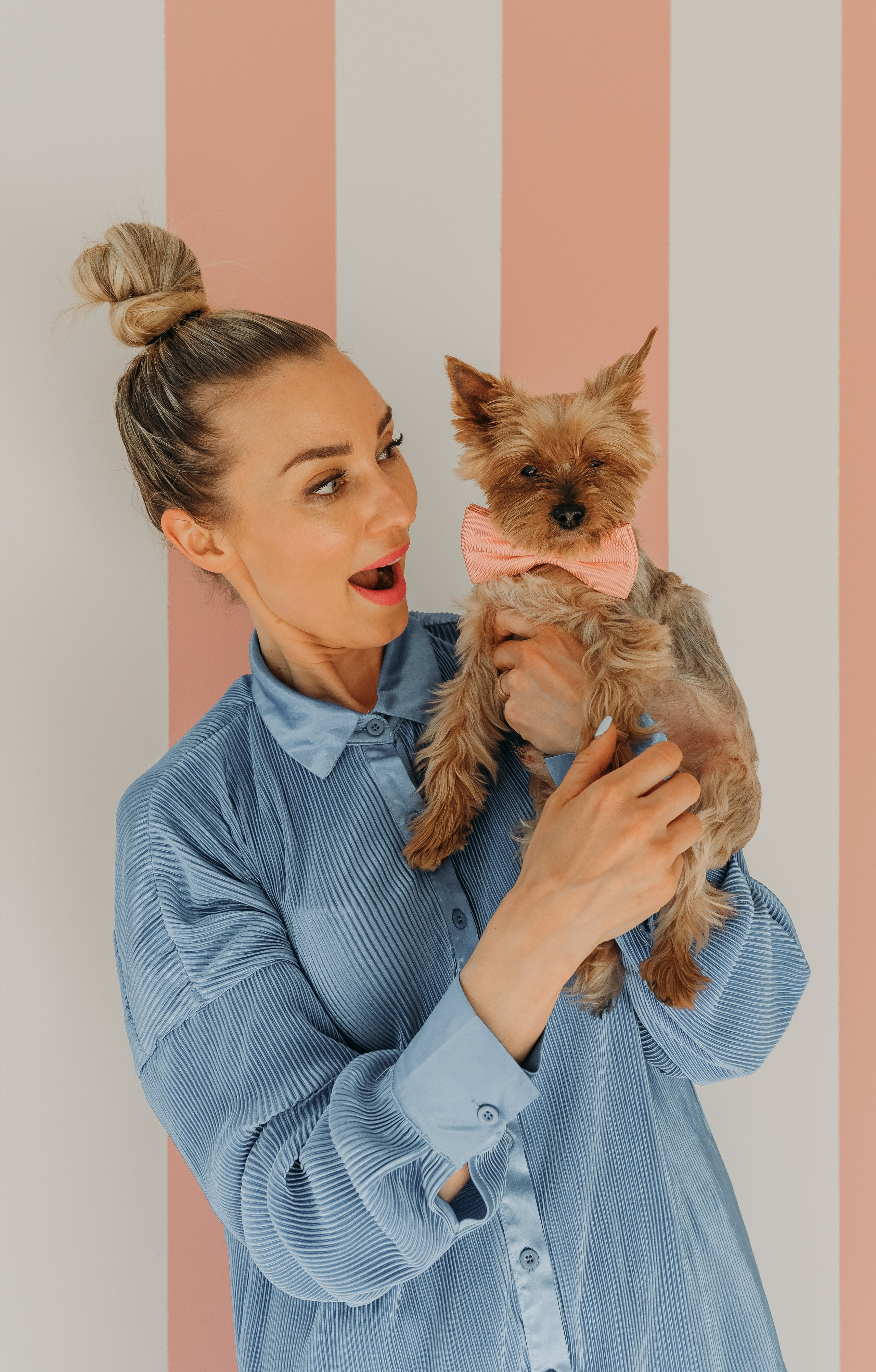 Wallun perhe. Wedding and portrait photographer in Helsinki Vickan O