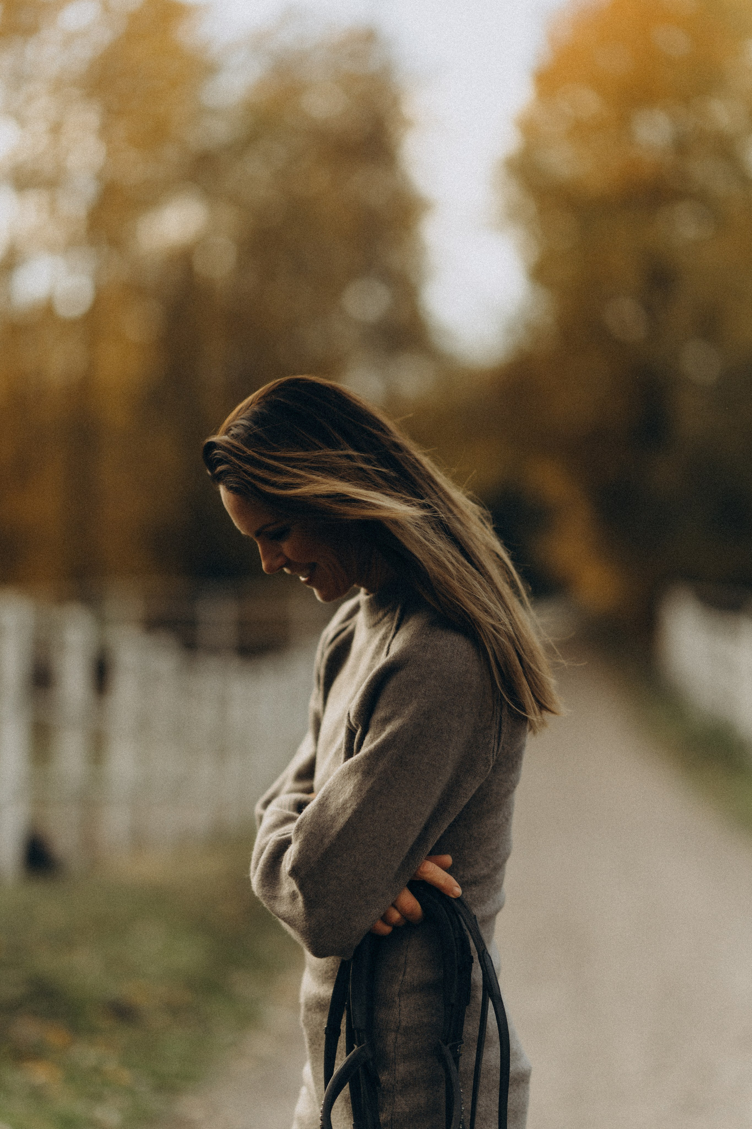 Susanna Hyypiä. Wedding and portrait photographer in Helsinki Vickan O