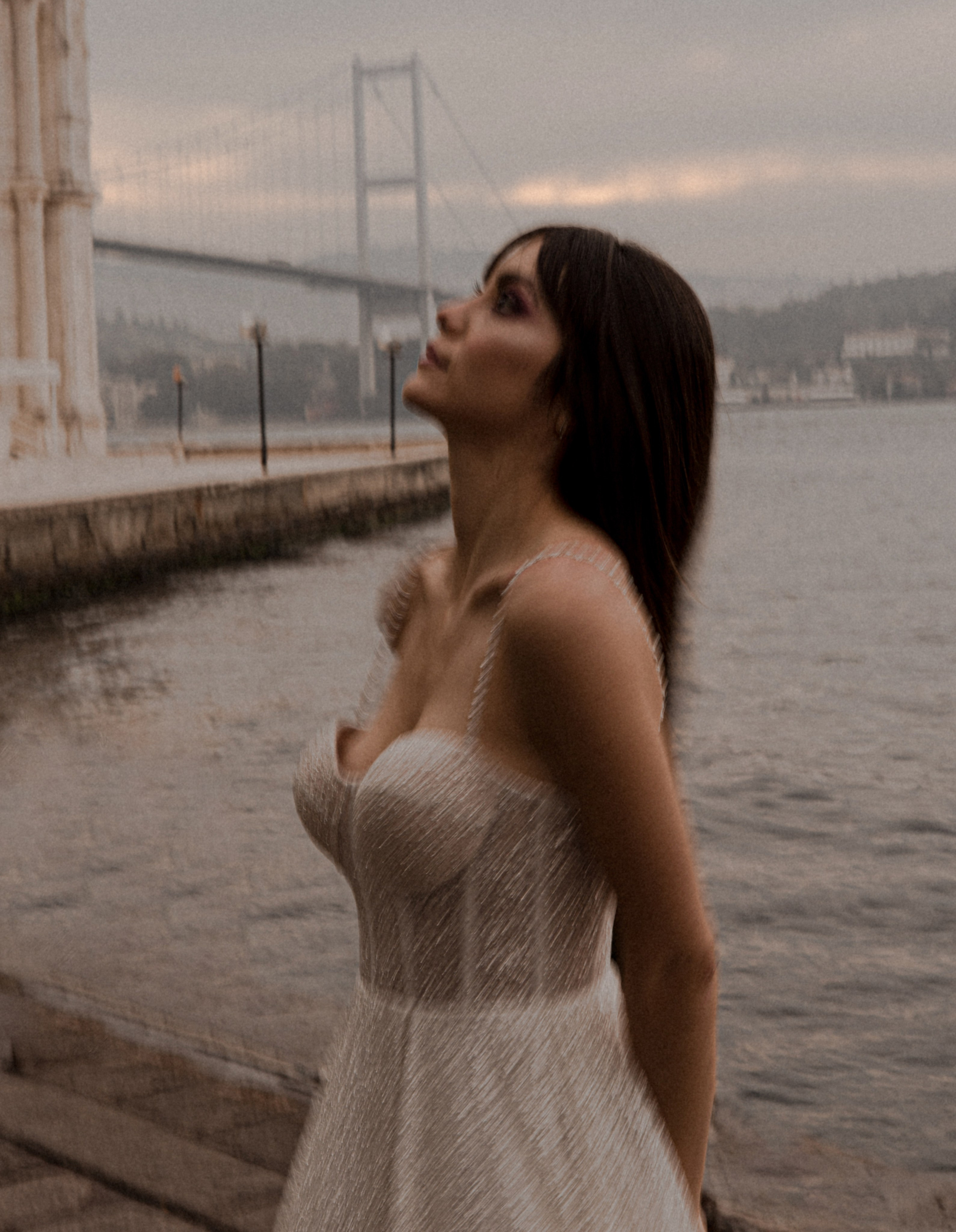 Weronika I Karol. Fotograf Warszawa, Fotograf ślubny, Фотограф свадебный Варшава