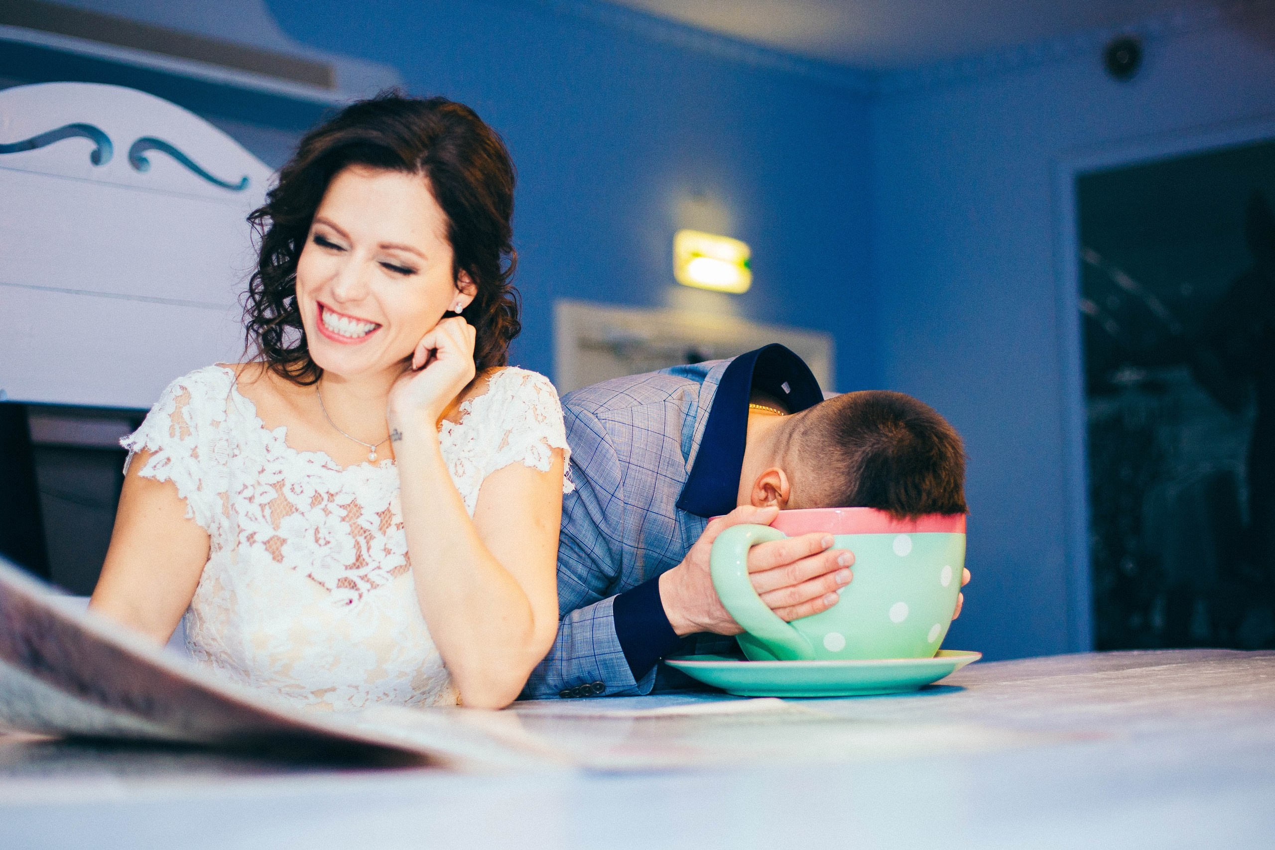 Фотограф в Черногории. Фотограф в Черногории. Свадьбы, фотопортреты, репортаж