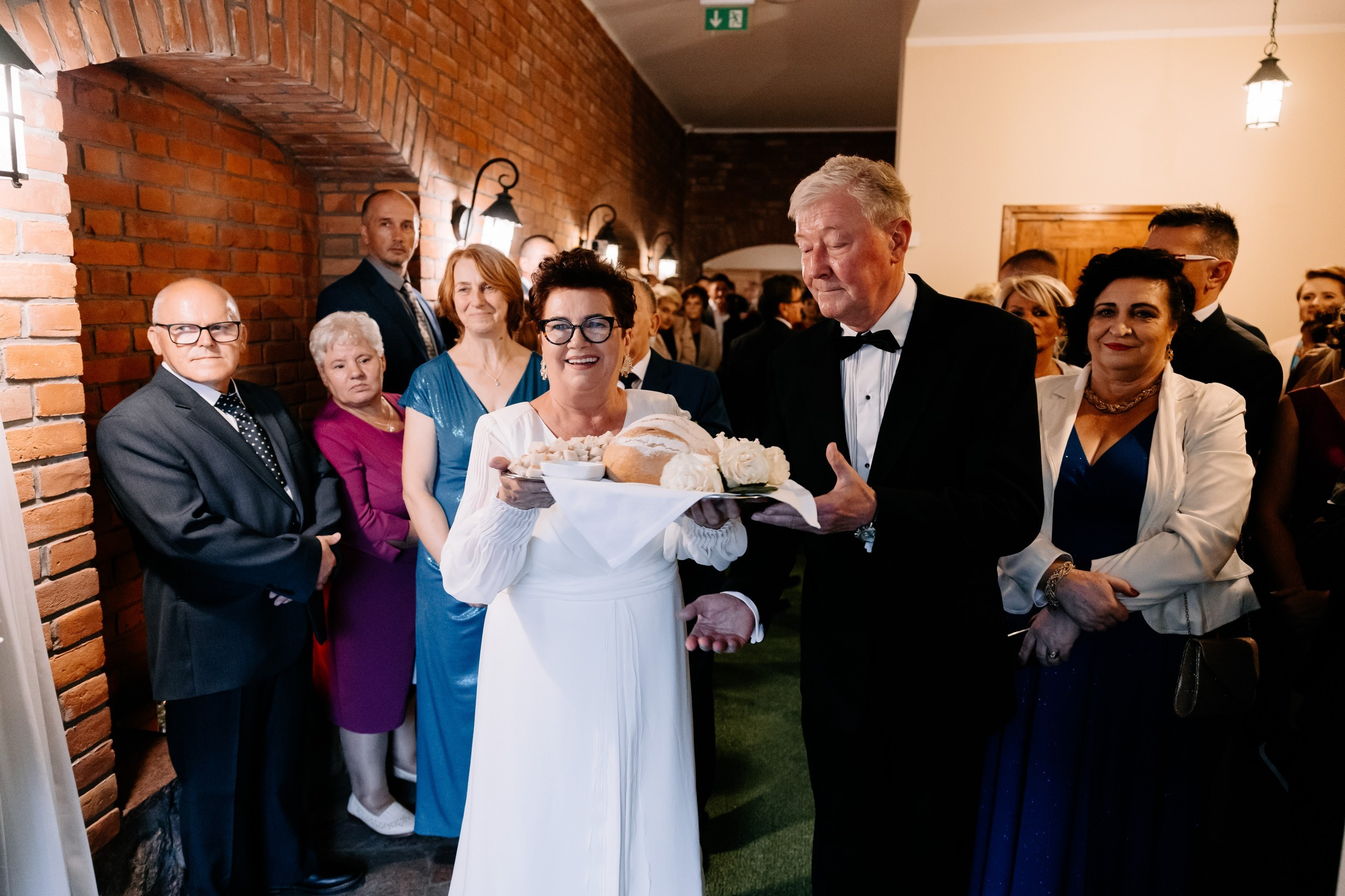 Wiki ♡ Przemek. Fotograf Ślubny Warszawa - Sesje Biznesowe Rodzinne Eventy