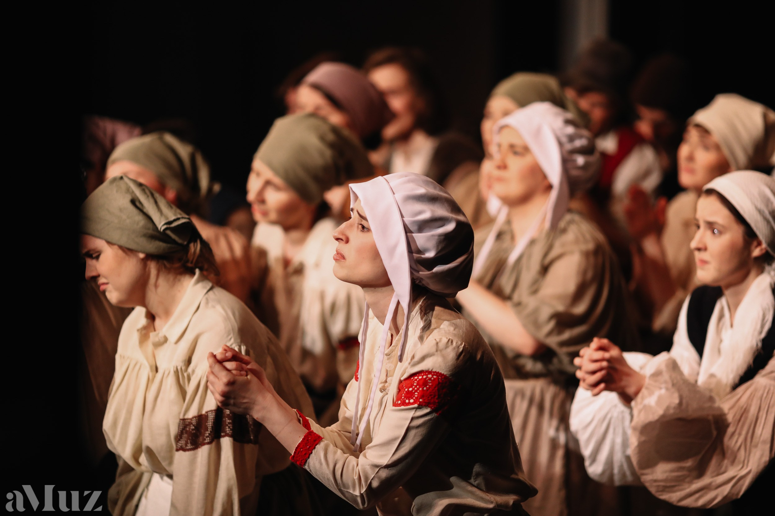 Opera Łąkowa. Fotograf Ślubny Warszawa - Sesje Biznesowe Rodzinne Eventy