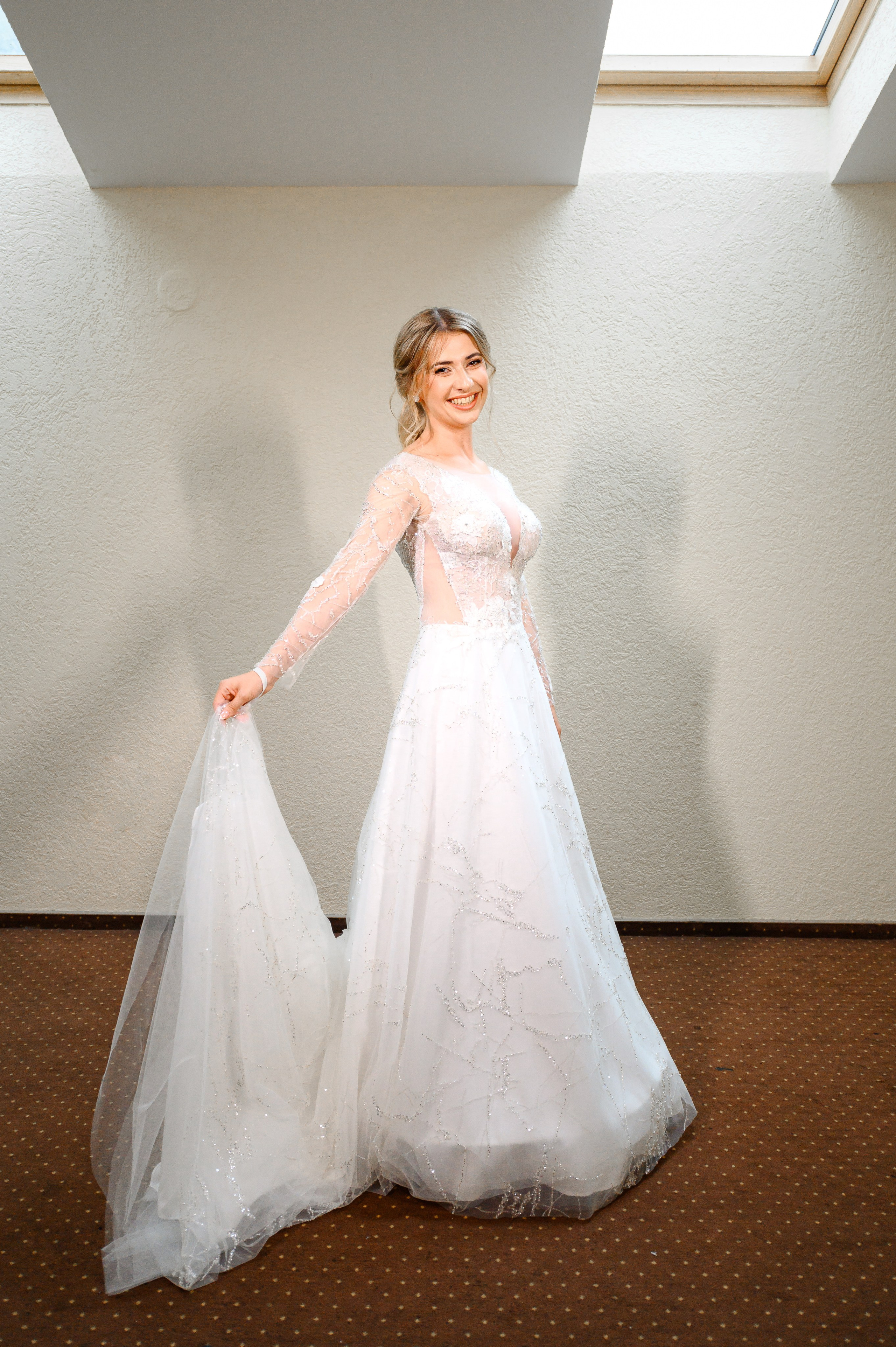 Teodora & Mihai. Mugurel Olteanu Fotograf