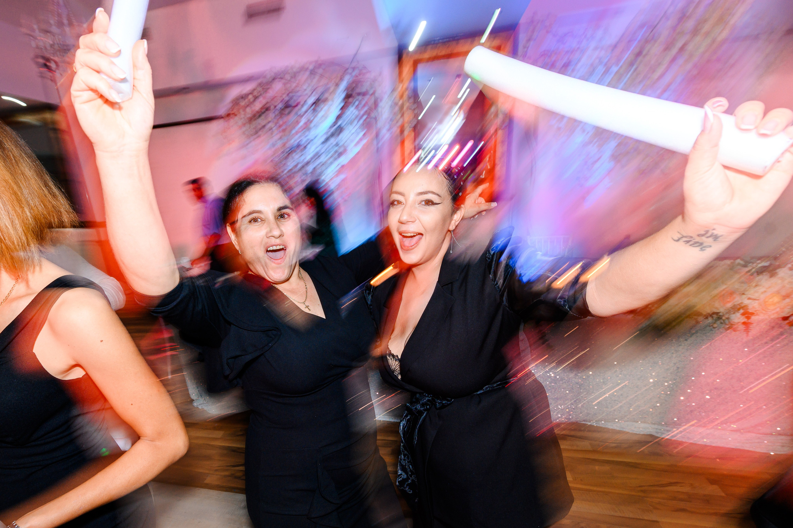 Ramona & Liviu. Mugurel Olteanu Fotograf