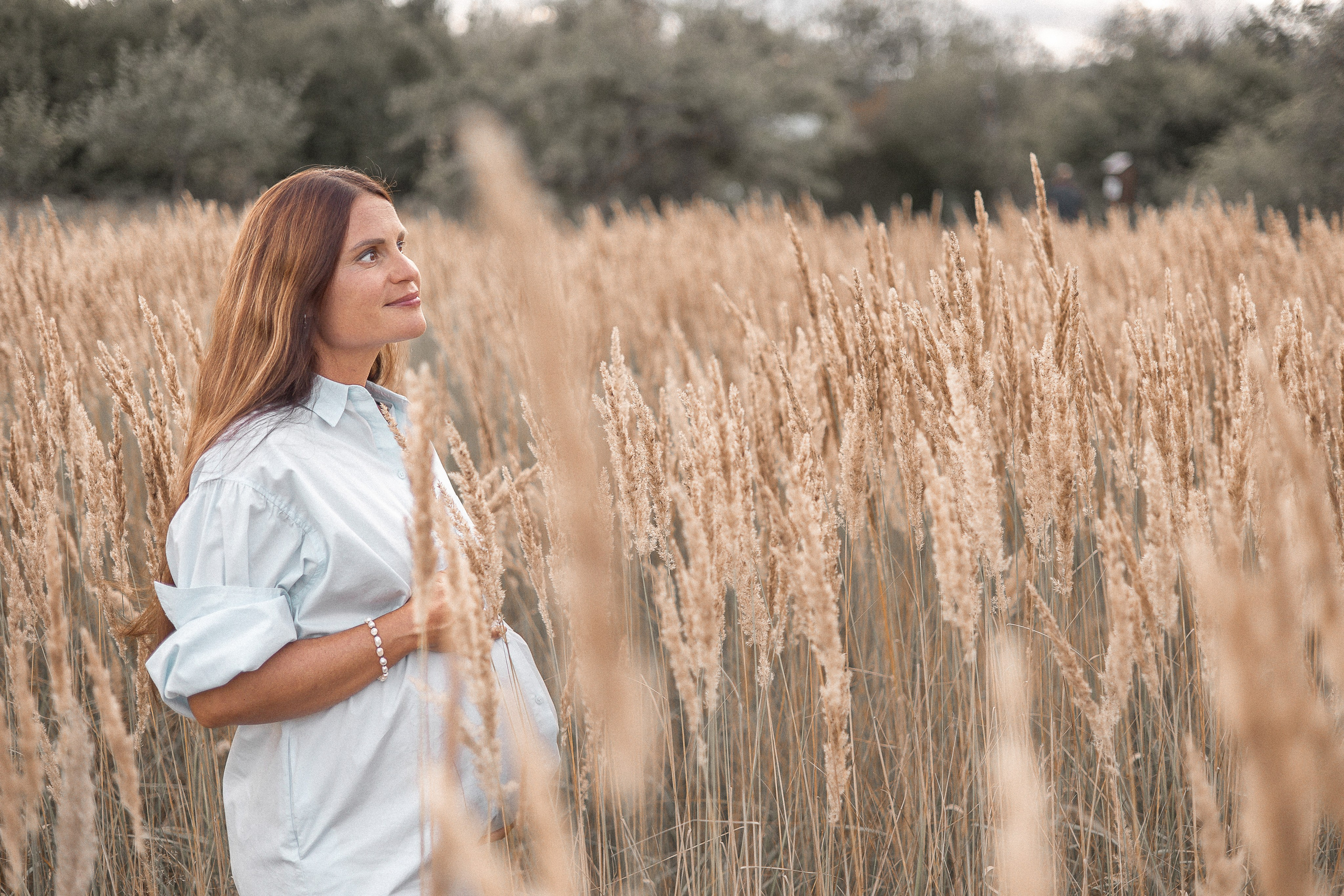 Schwangerschaft. Familien und Kinderfotografin im Hochtaunuskreis und Umgebung Tatsiana