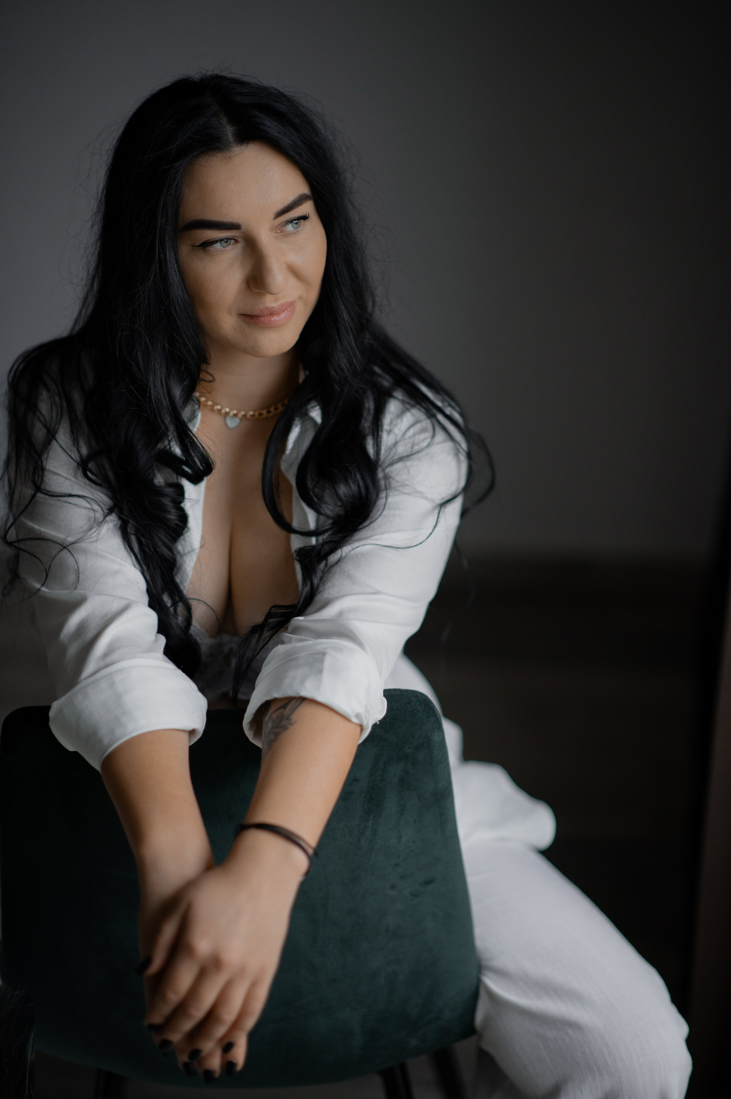 Kate Portraits home. Family, children, portrait, and event photography in Thessaloniki