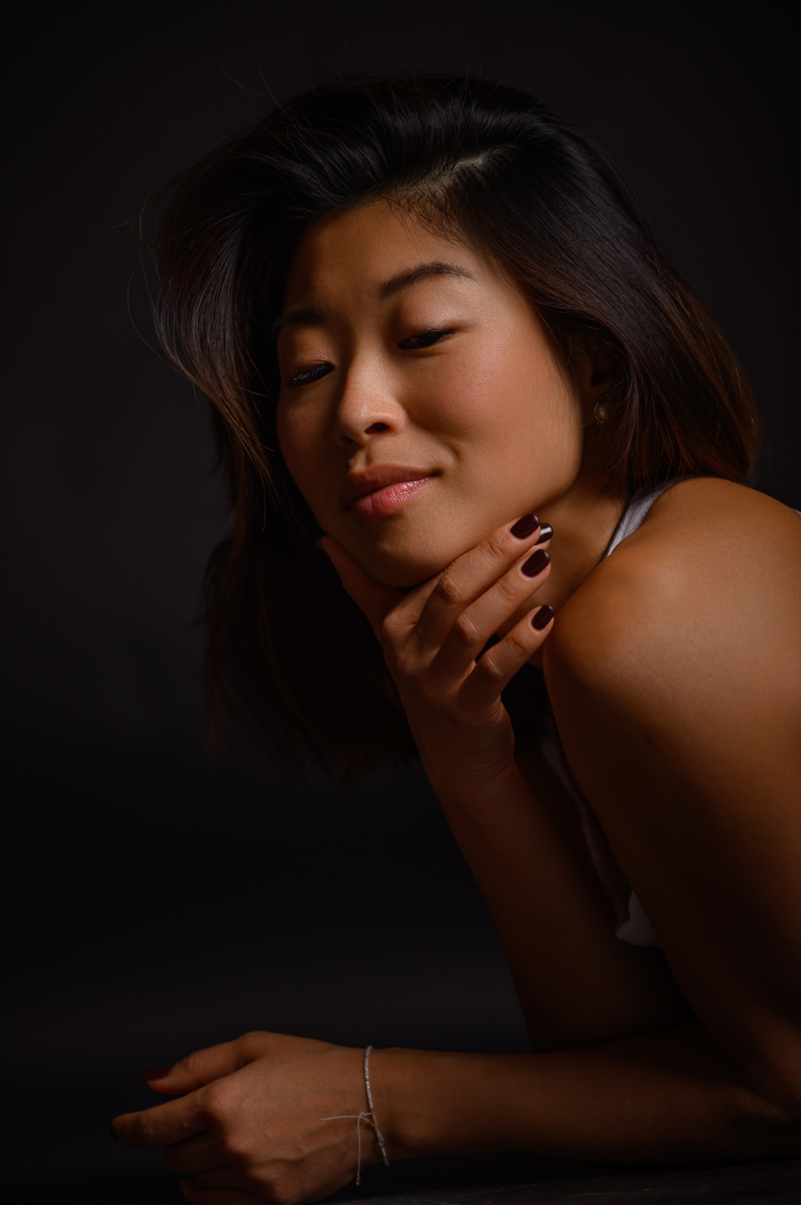 STUDIO. Семейная, детская, портретная и предметная фотосъемка в Салониках