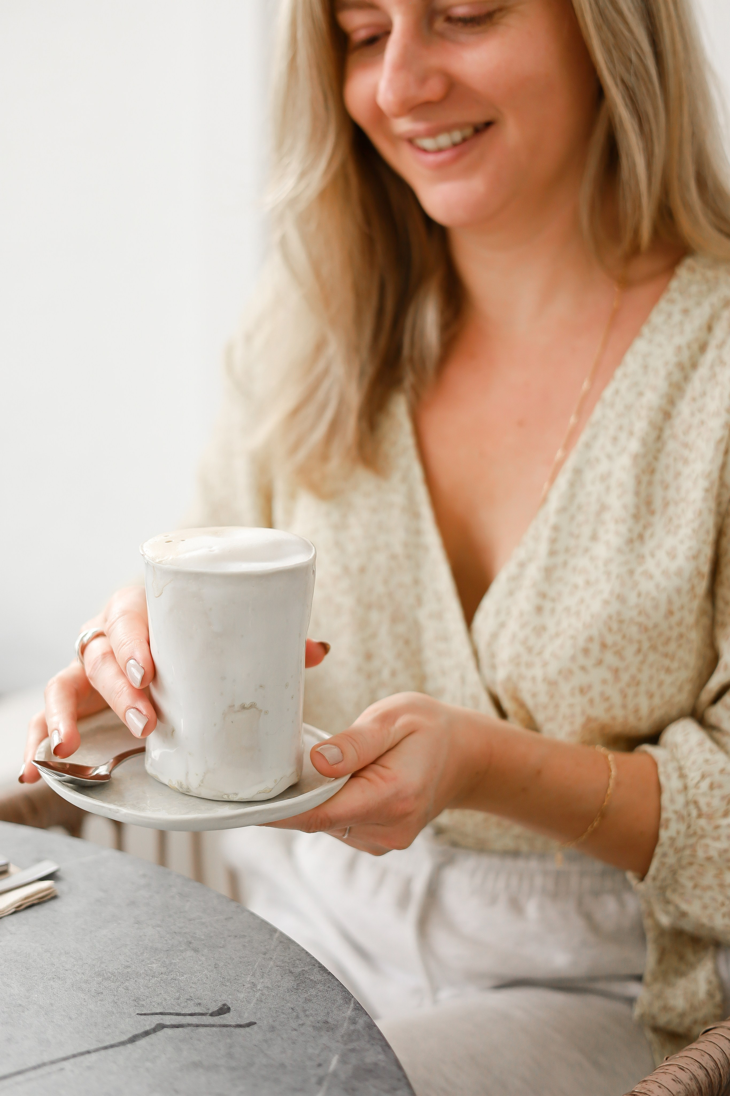 EVENTS. Anastasia Krylova | Photographer in Budapest