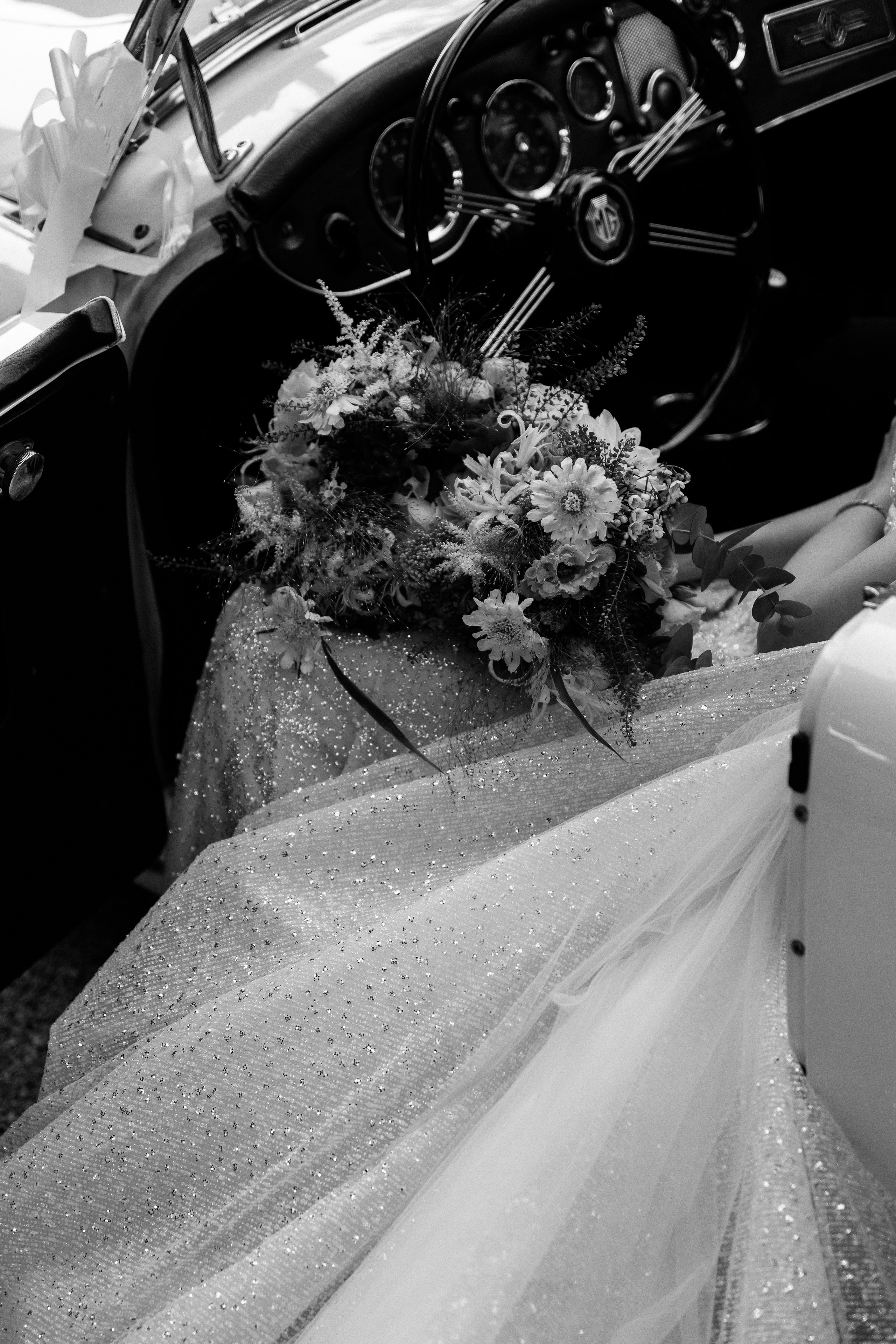 Wedding photographer Italy  Rome, Tuscany, Lake Como, Sicily, Puglia