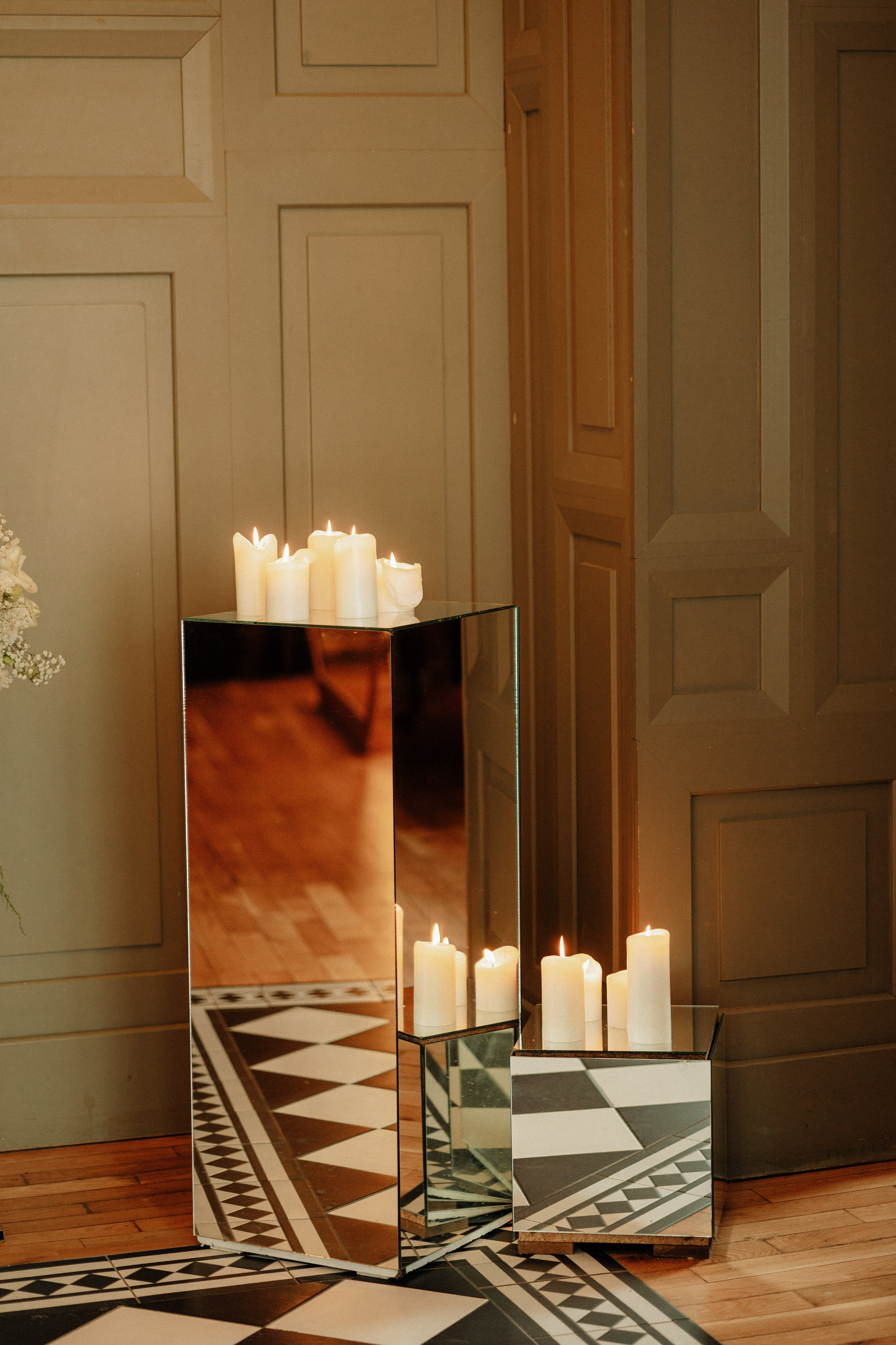 Wedding Larisa & Alin. Ionutdraganfoto.com