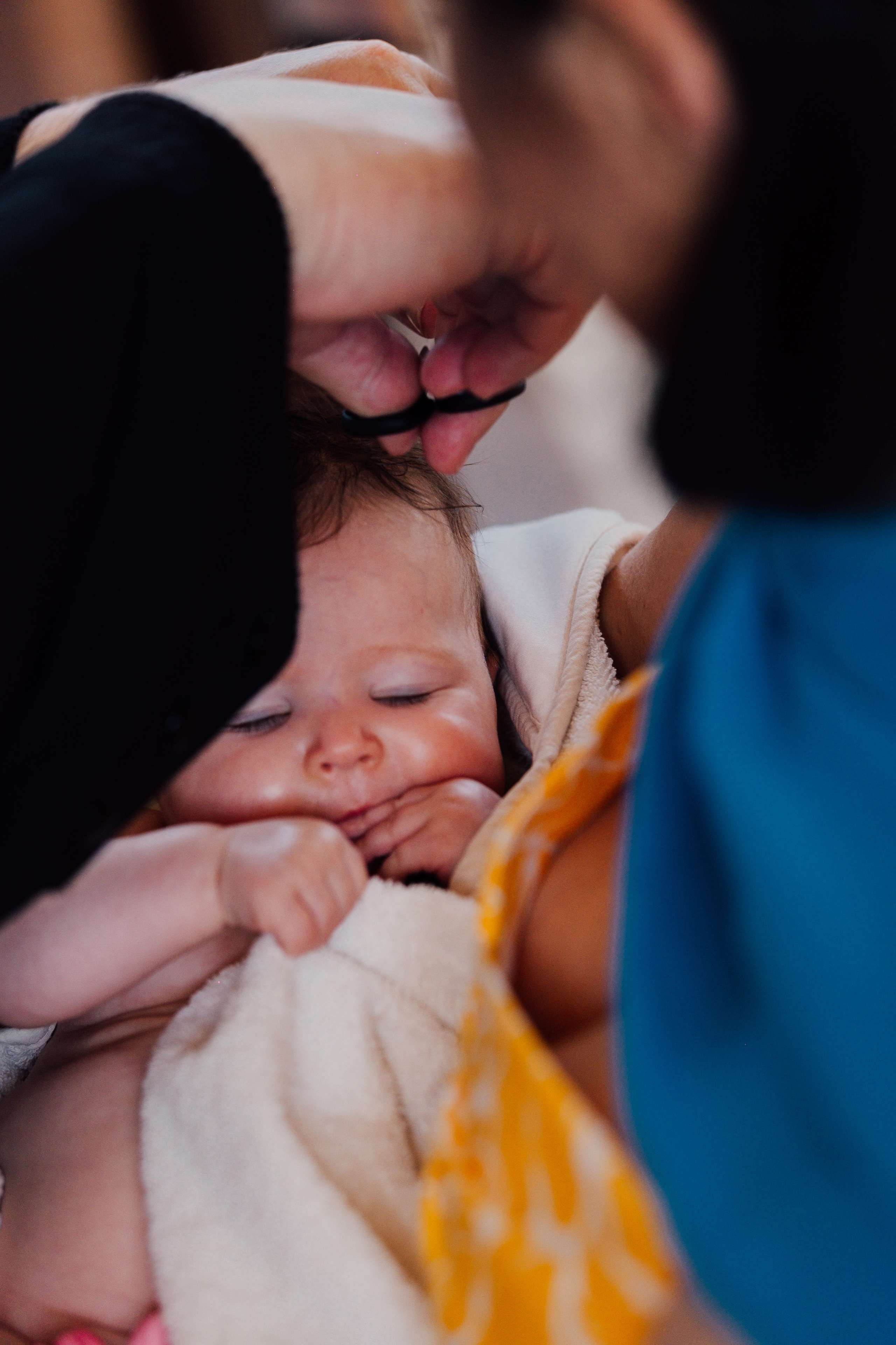 Michela. Grosu Photography