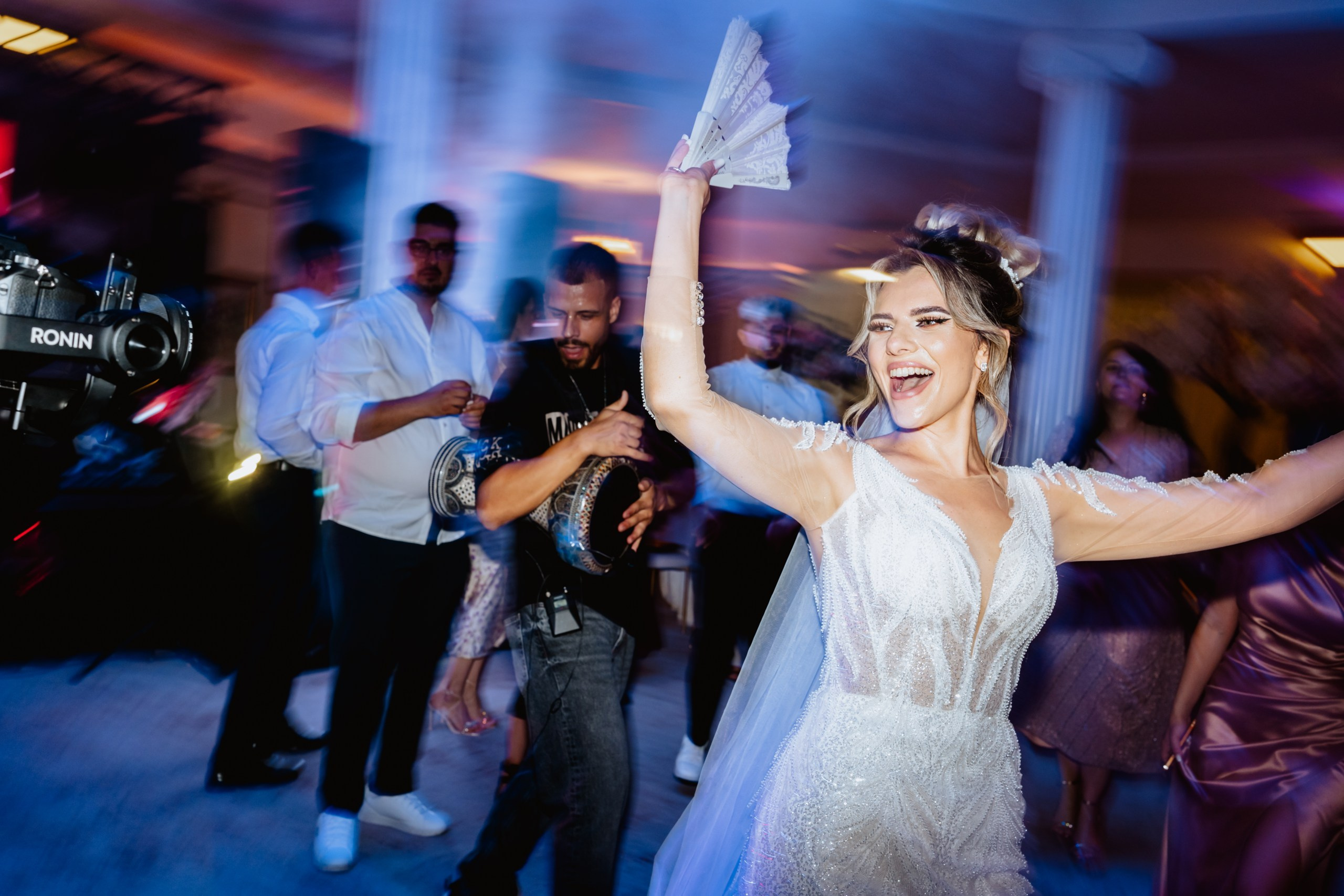 Bianca - Florin | Ramnicu Valcea