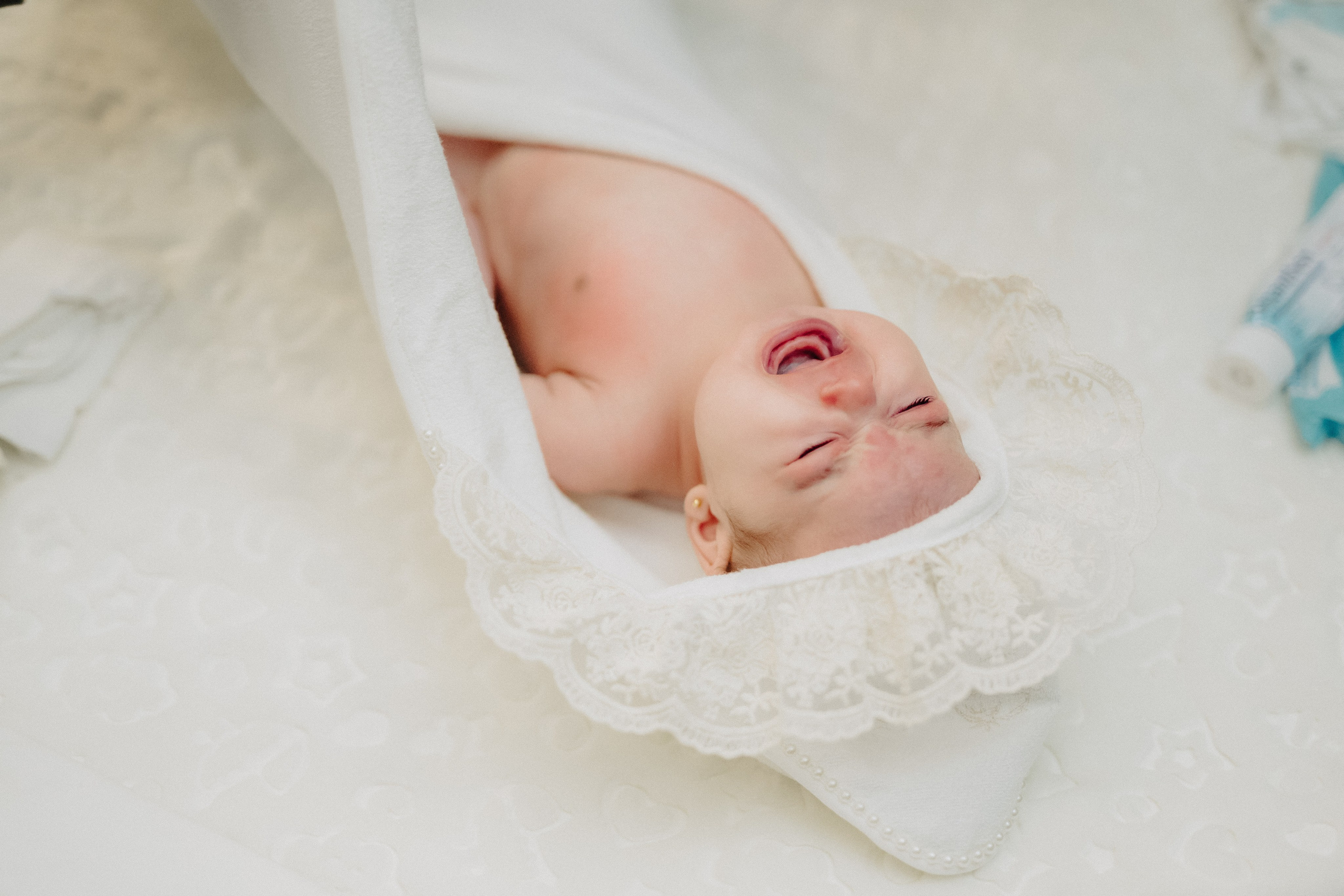 Botez Maia Victoria | Bucuresti