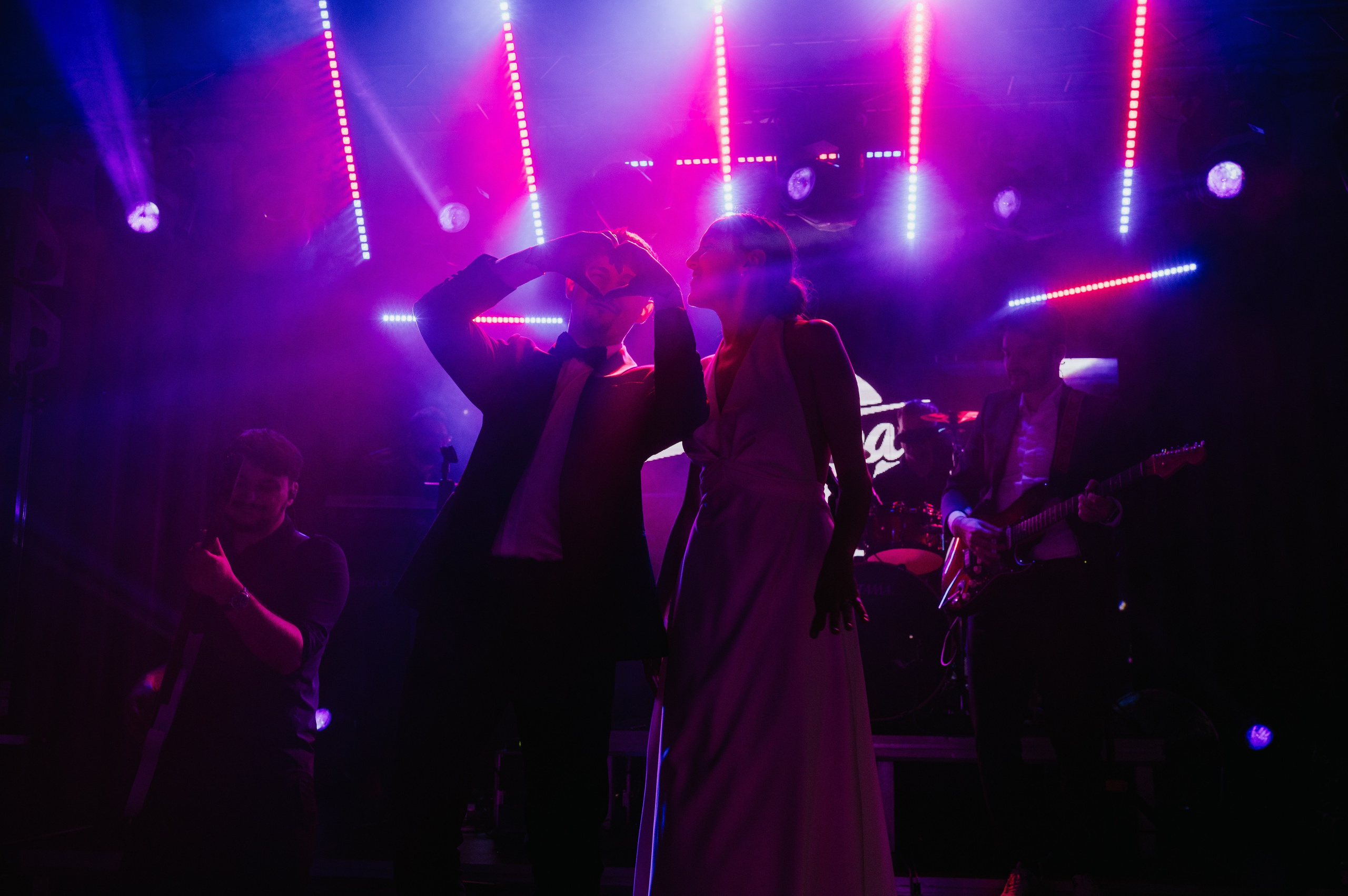 Rodica și Claudiu - O nuntă autentică și plină de emoție la Golden Forest. Valentin Melen - fotograf de nunta 🤍