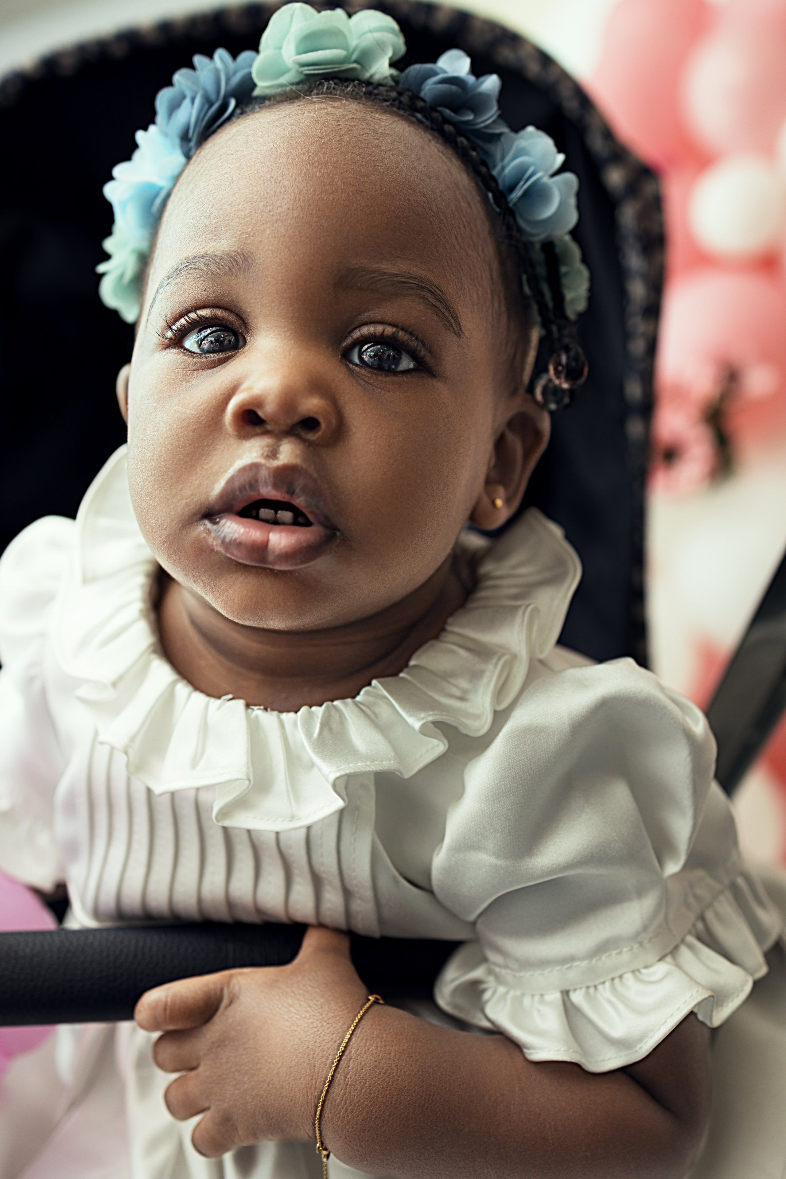 Lee Party. Photographe en Côte d’Azur