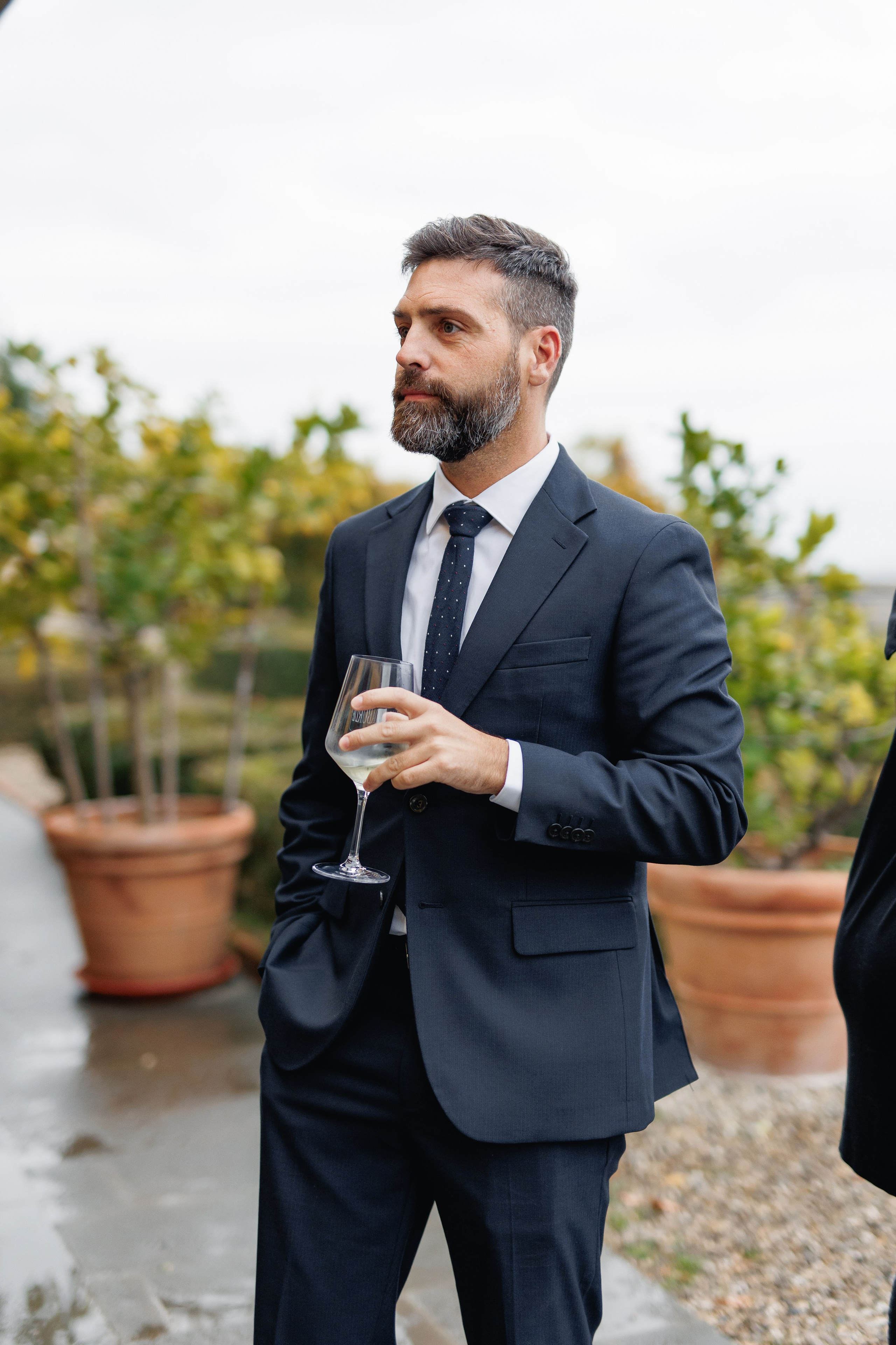 Wedding in&nbsp;Tuscany Wedding Photograoher Italy Italy weddnig photographer Wedding Photographer Tuscnay Rome Umbria Amalfy Como Apuglia Destination wedding Photographer Italy Rome