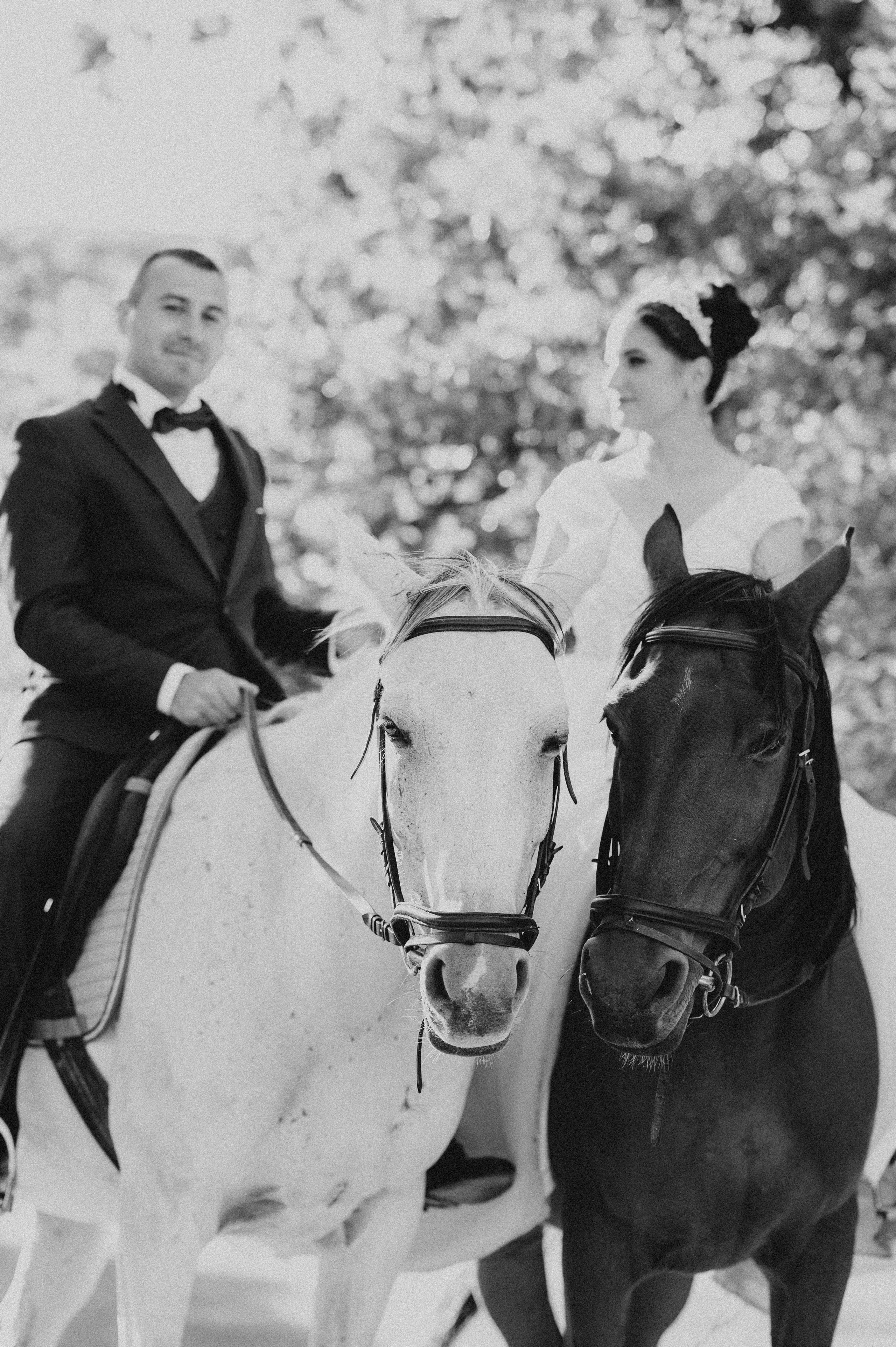 Trash the dress. Ligiafoto.ro