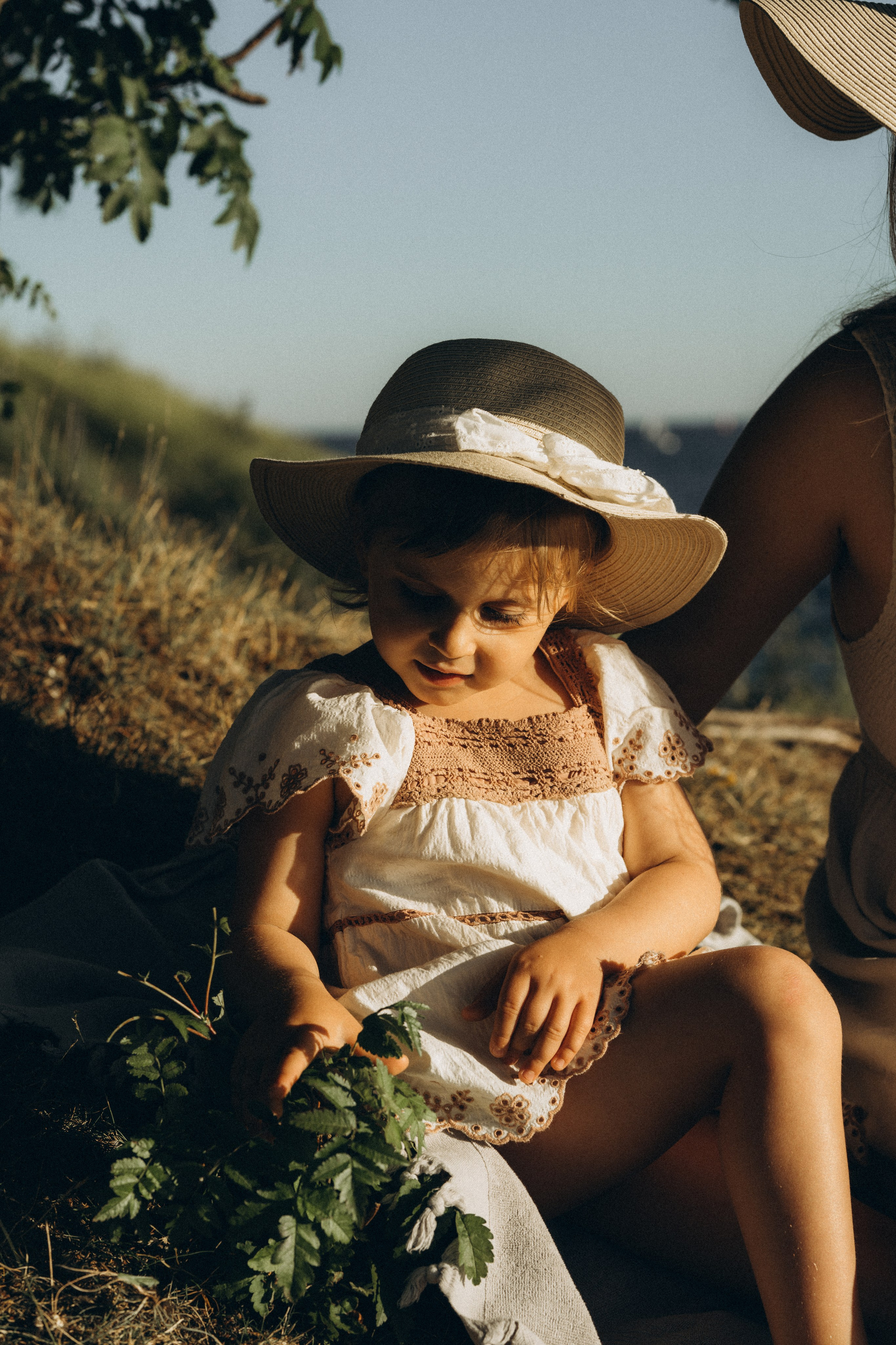 Beloved. Wedding and portrait photographer in Helsinki Vickan O