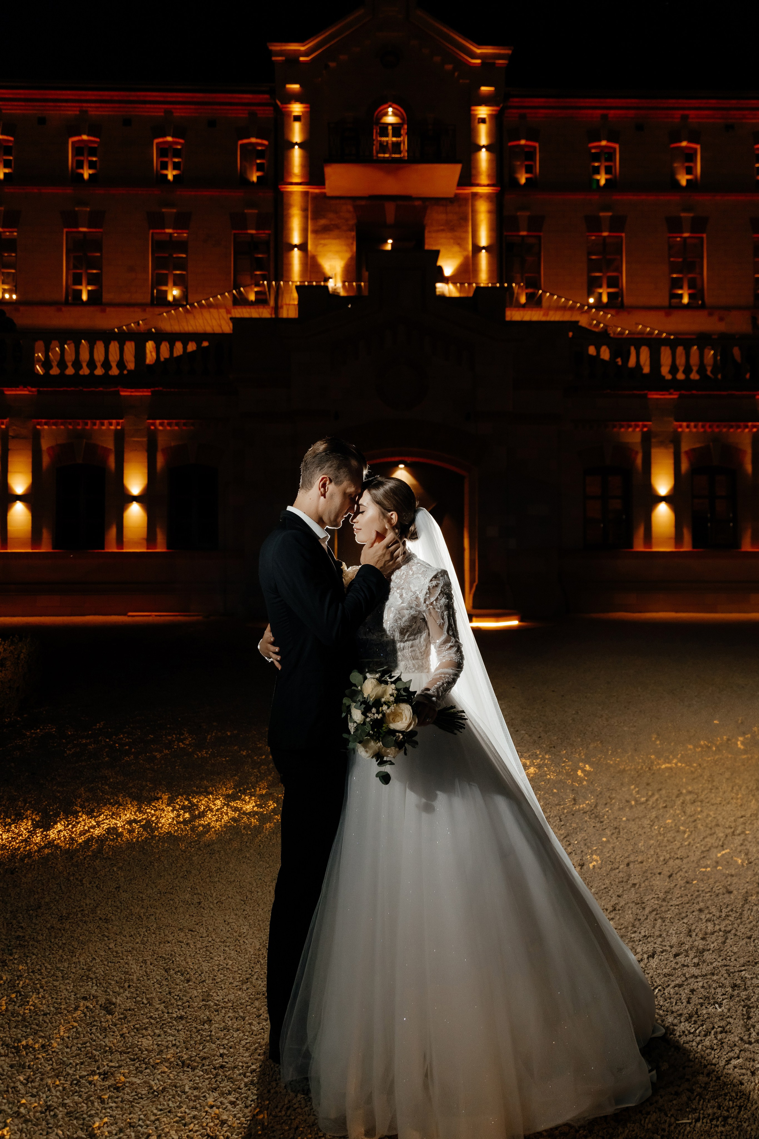CRISTINA + CĂTĂLIN  BUCUREȘTI. Fulga Photographer