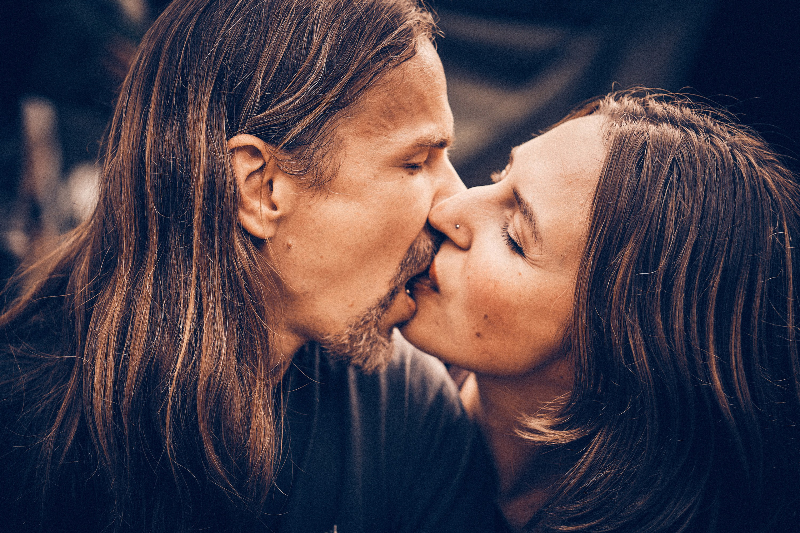 Organic Festival 2021 - креативный репортаж - Фотограф Андрей Шипилов. Андрей Шипилов — Фотография & Видеография