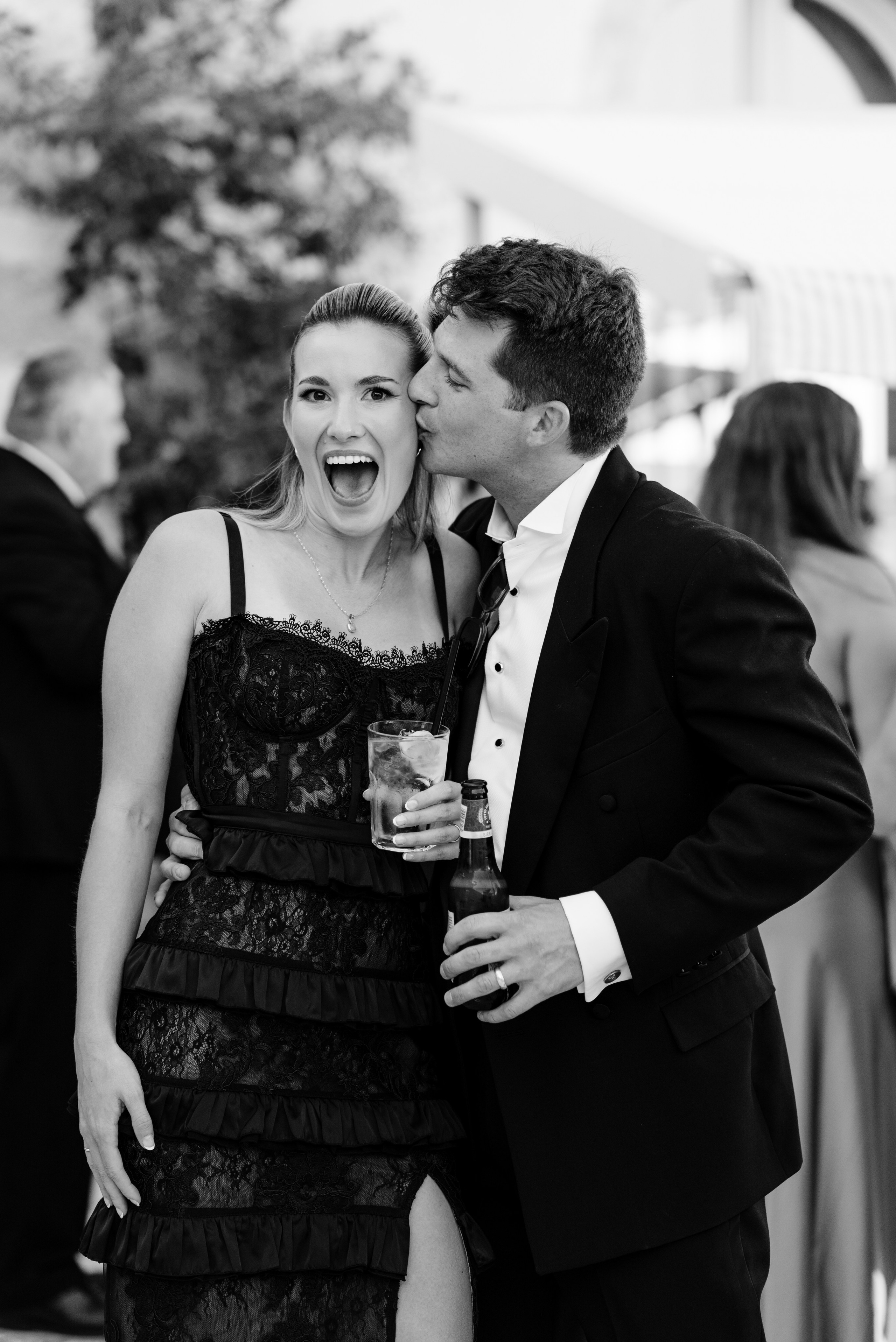 Leo & Olivia. Destination Wedding photographer Italy, France, Germany, Spain, Poland Oleg Zaicev