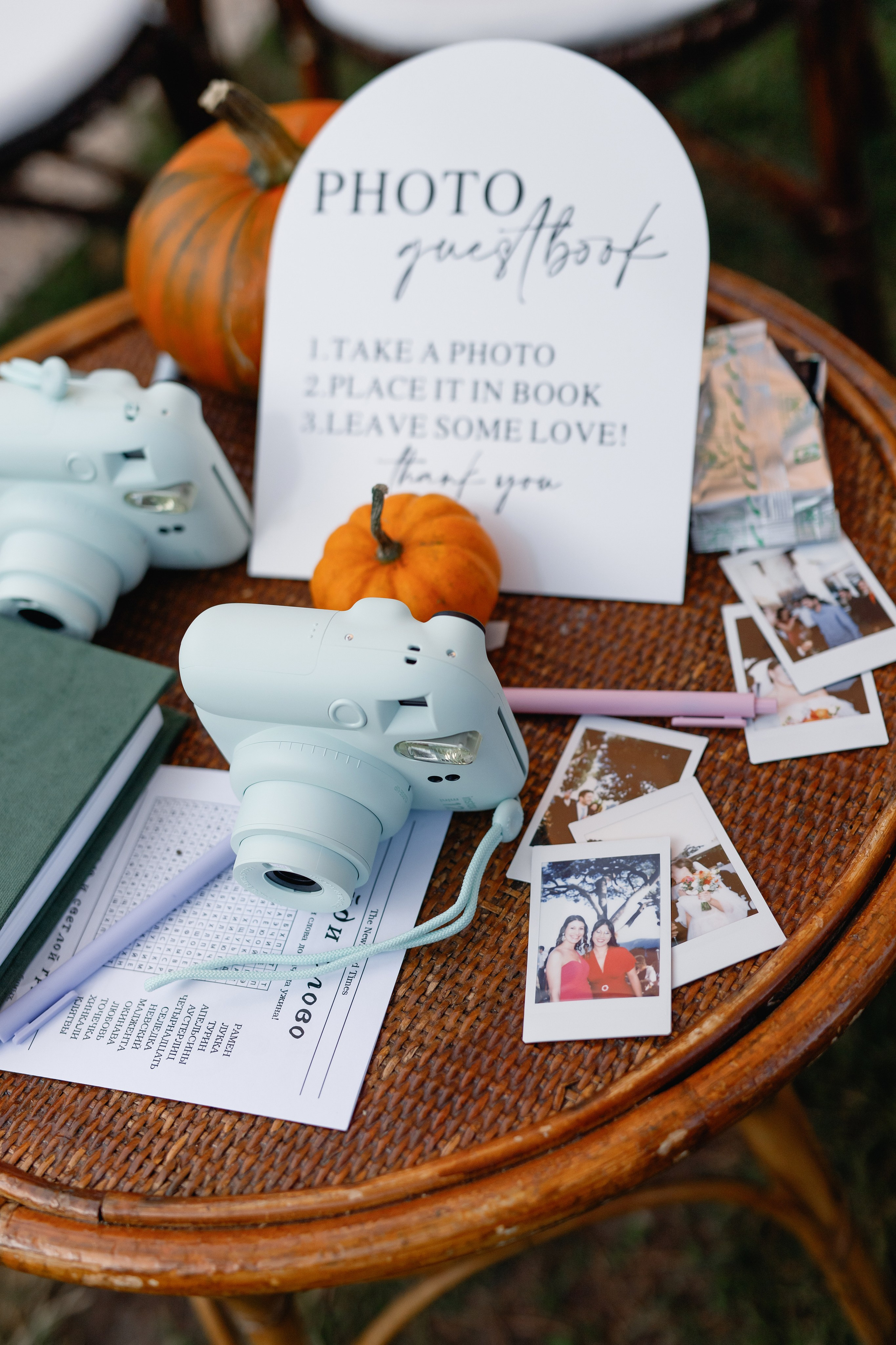 Wedding Photographer in&nbsp;Rome Italy Tuscany Como Puglia Amalfi Sicily