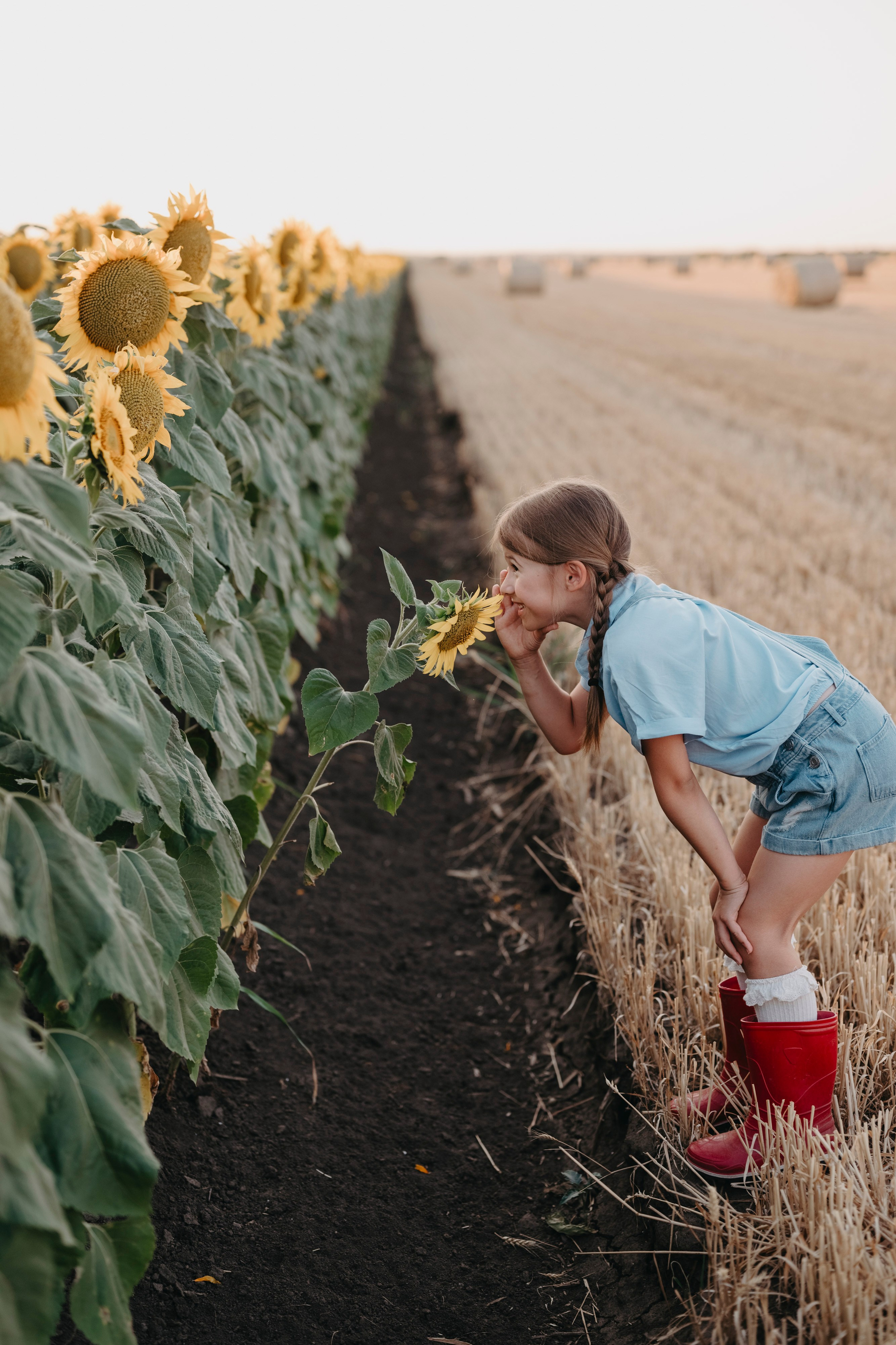Dijana, Relja i Teo / porodicno fotografisanje napolju. Deciji i porodicni fotograf u Beogradu Oksana Skendzic