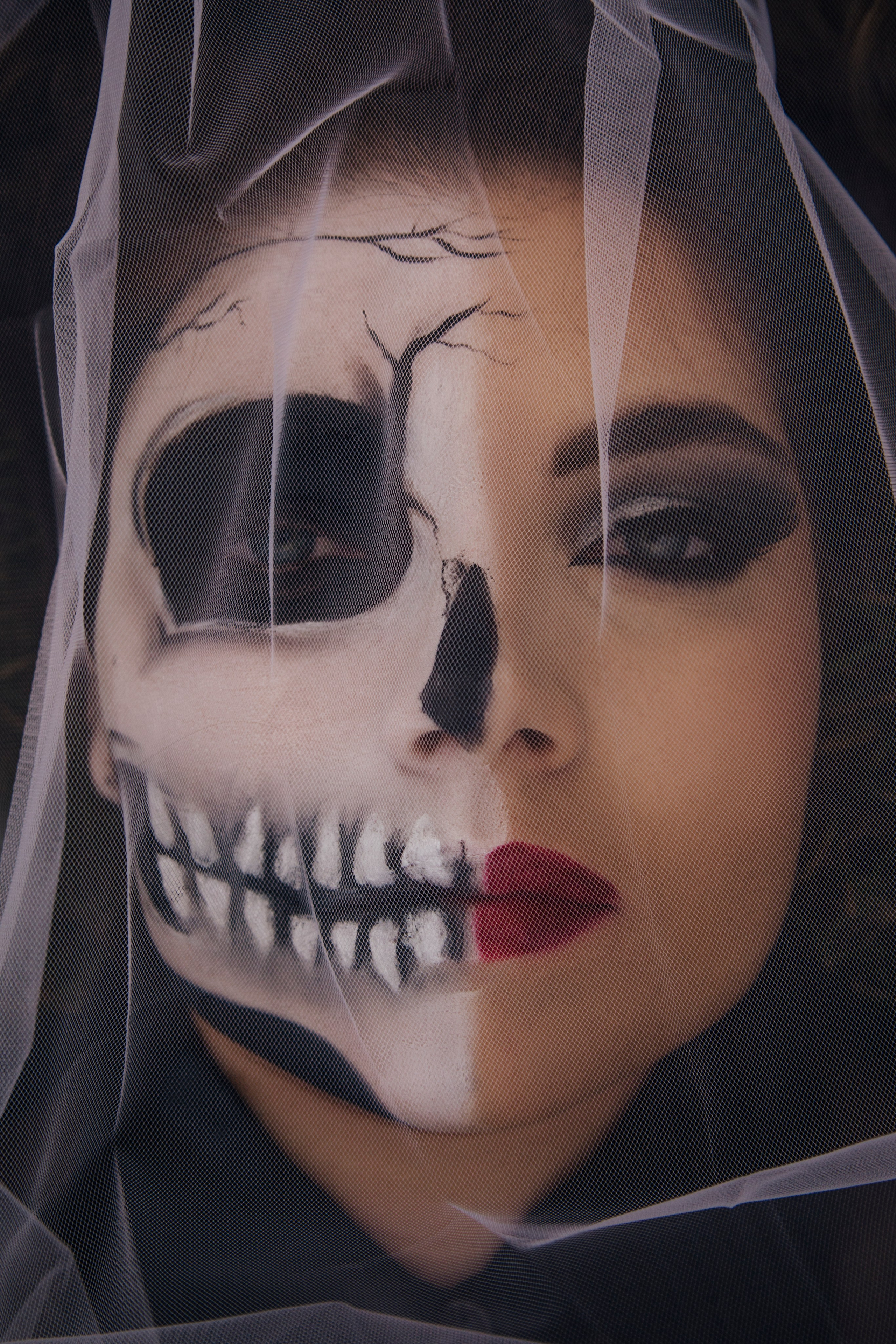 Commercial. Photographe à Chartres Ekaterina Kudinova