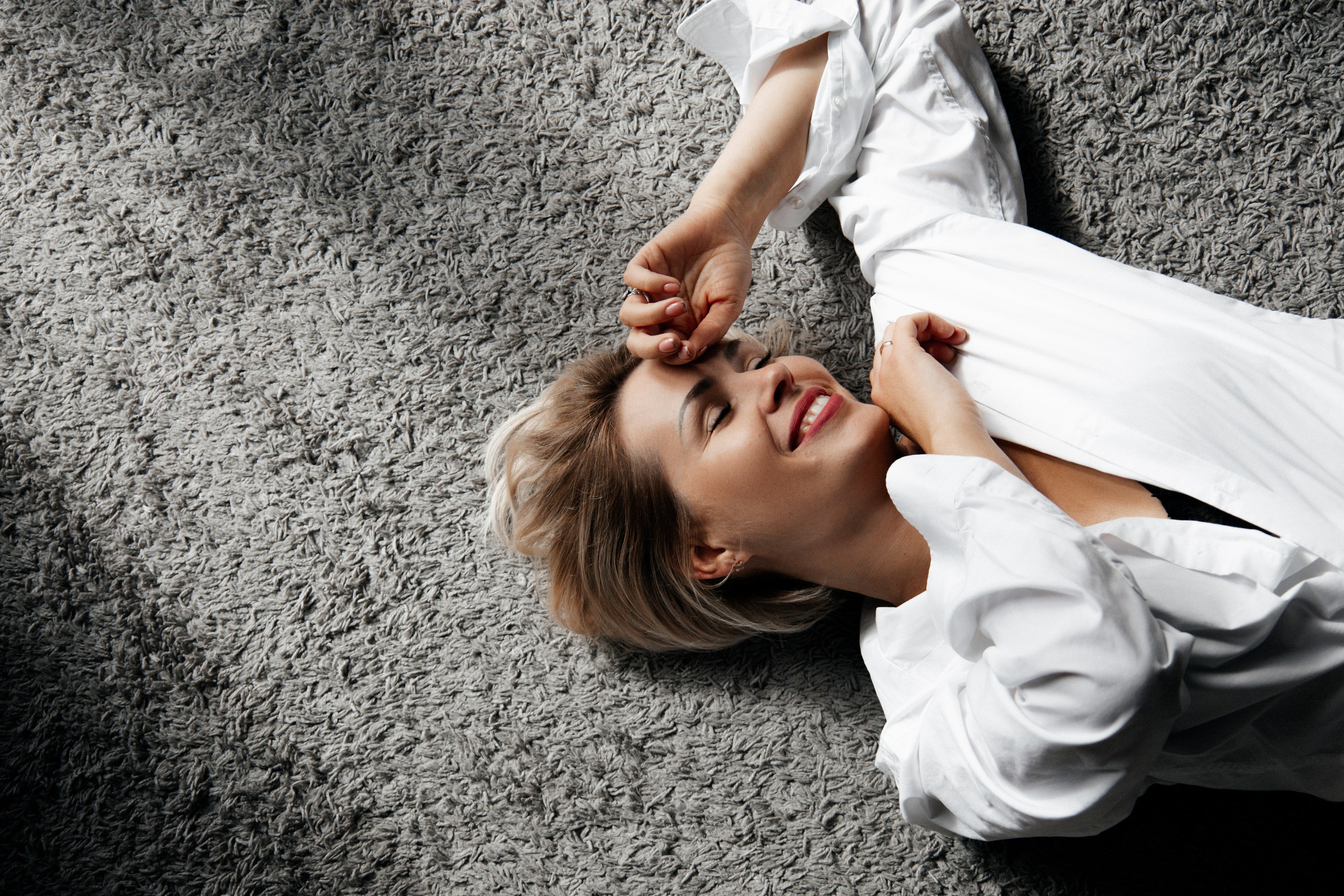 Natali. Photographe à Chartres Ekaterina Kudinova