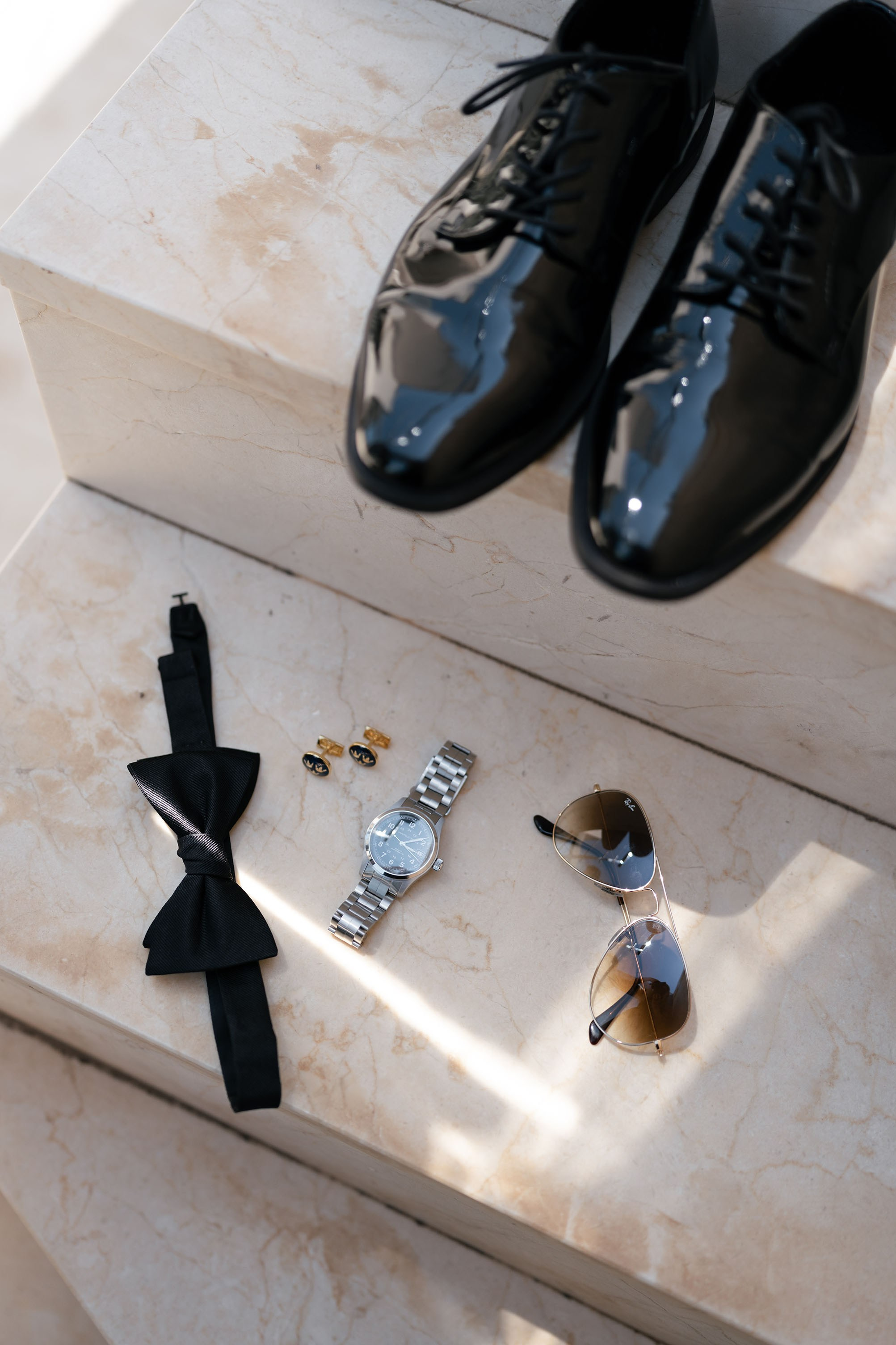 Kristina and Victor. Destination Wedding Photographers based in Spain