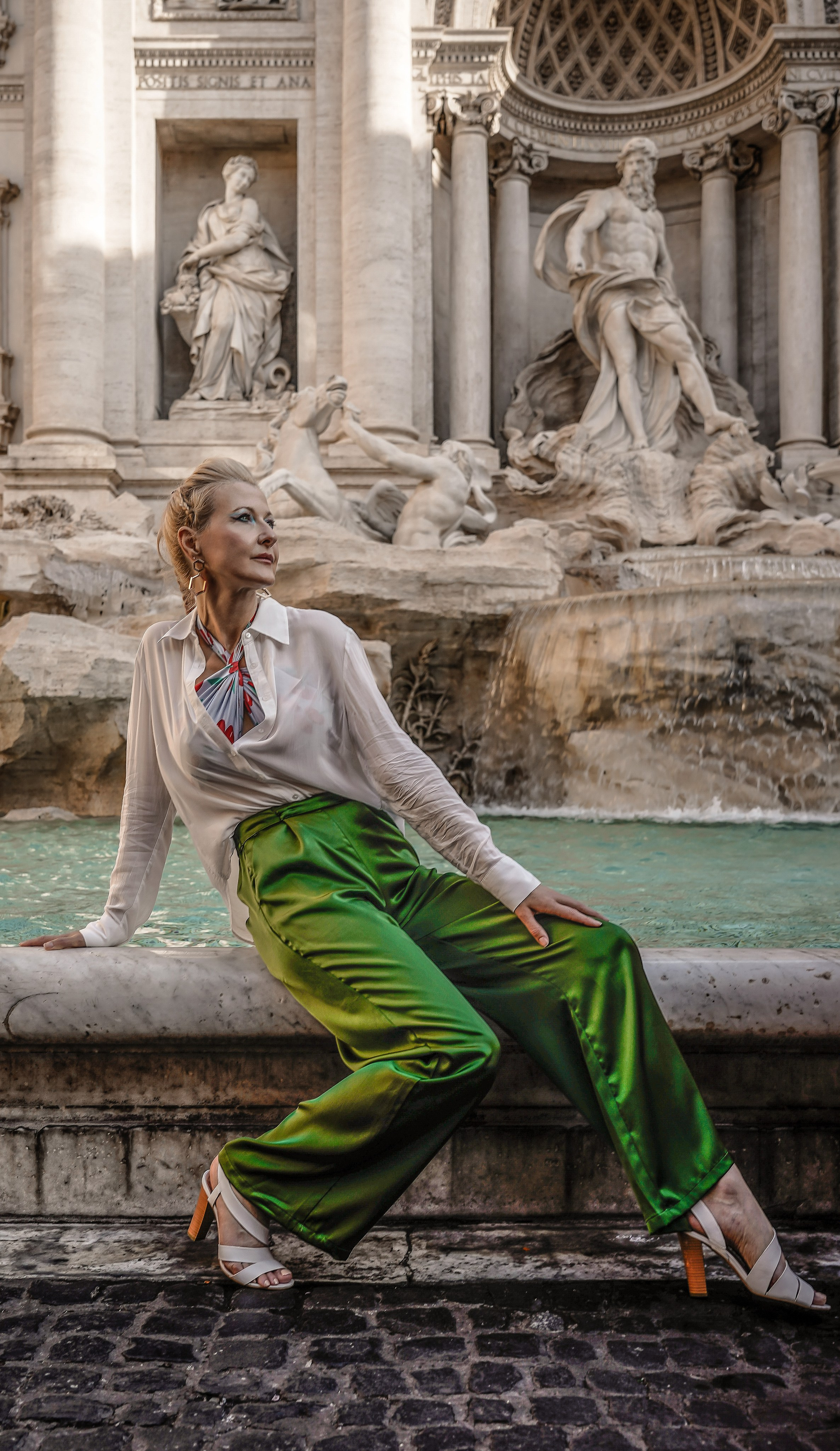 Юля Копенгаген. Фотограф в Риме. Гид по Риму. Фотограф Италия. Гиды по Италии. Фотосессия в Риме. Экскурсия в Риме с Русскоговорящим гидом. Гид Италия