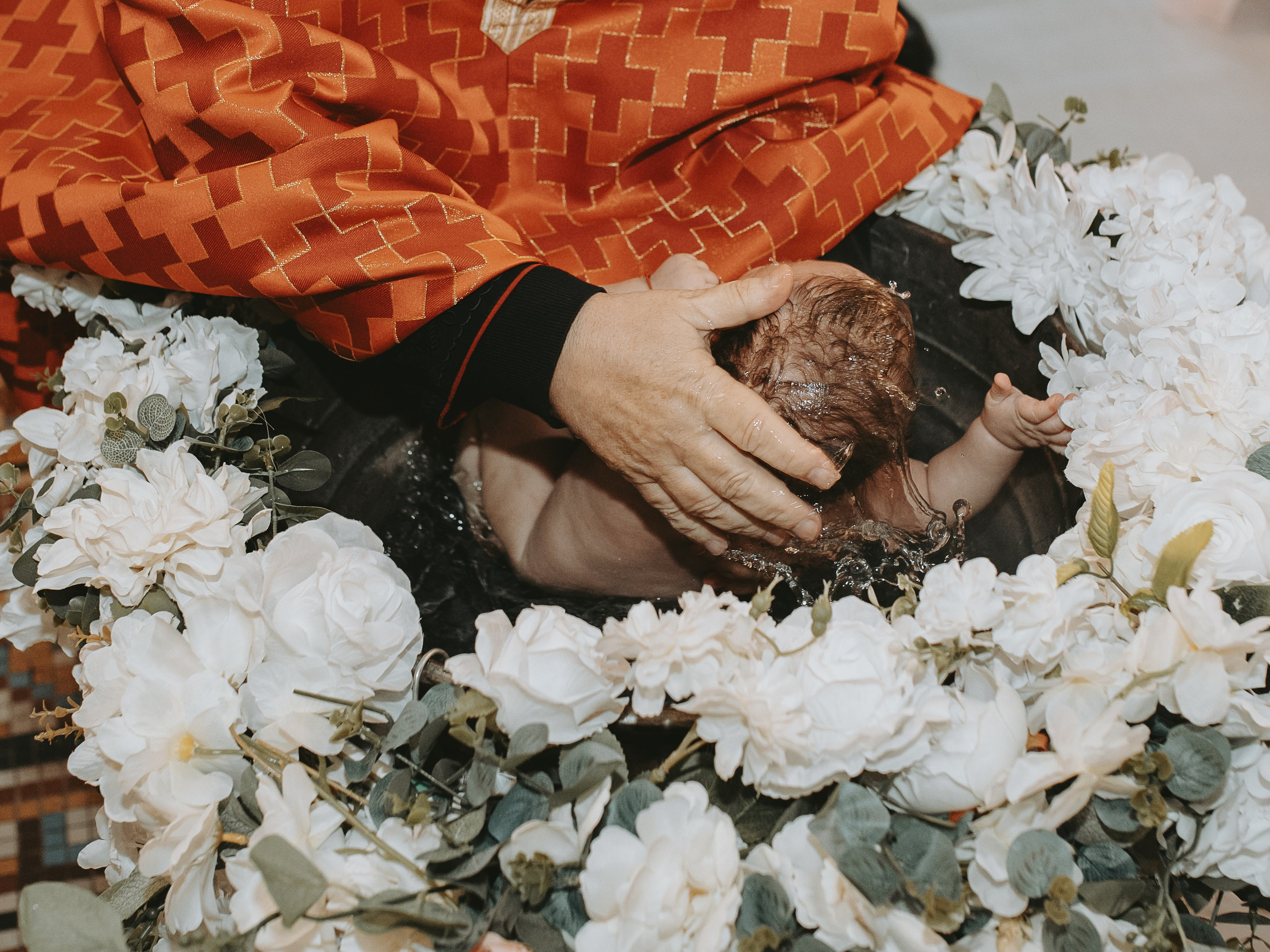 Alma Elena 🍀🧡🌿. Stefan Teodorescu — Fotograf de Nunta