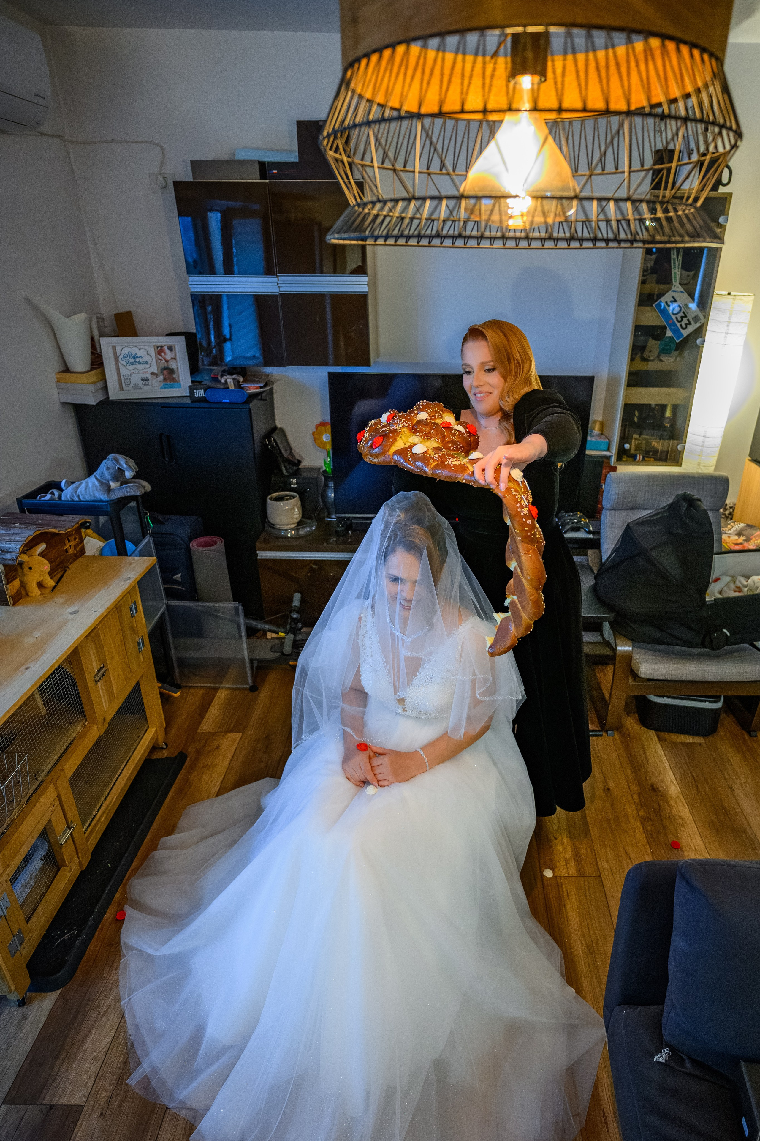 -Preview-Nunta Aurelia & Sebastian. Cătălin Lazăr Photography — Fotografie de nuntă și evenimente premium în România și Europa