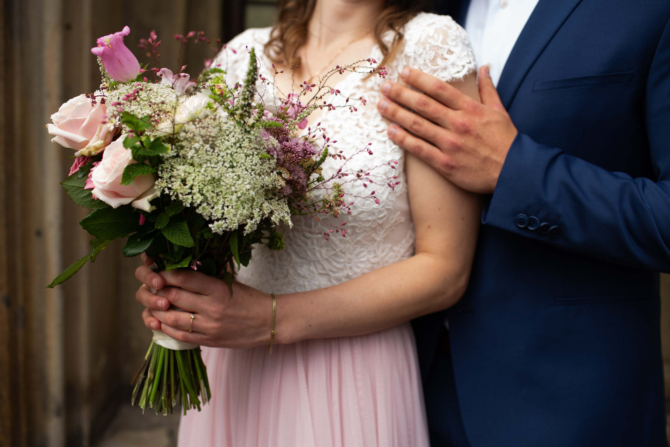 Photo & Make-up Galina Neuberger. Fotografin & Vigasistin aus Bohmte