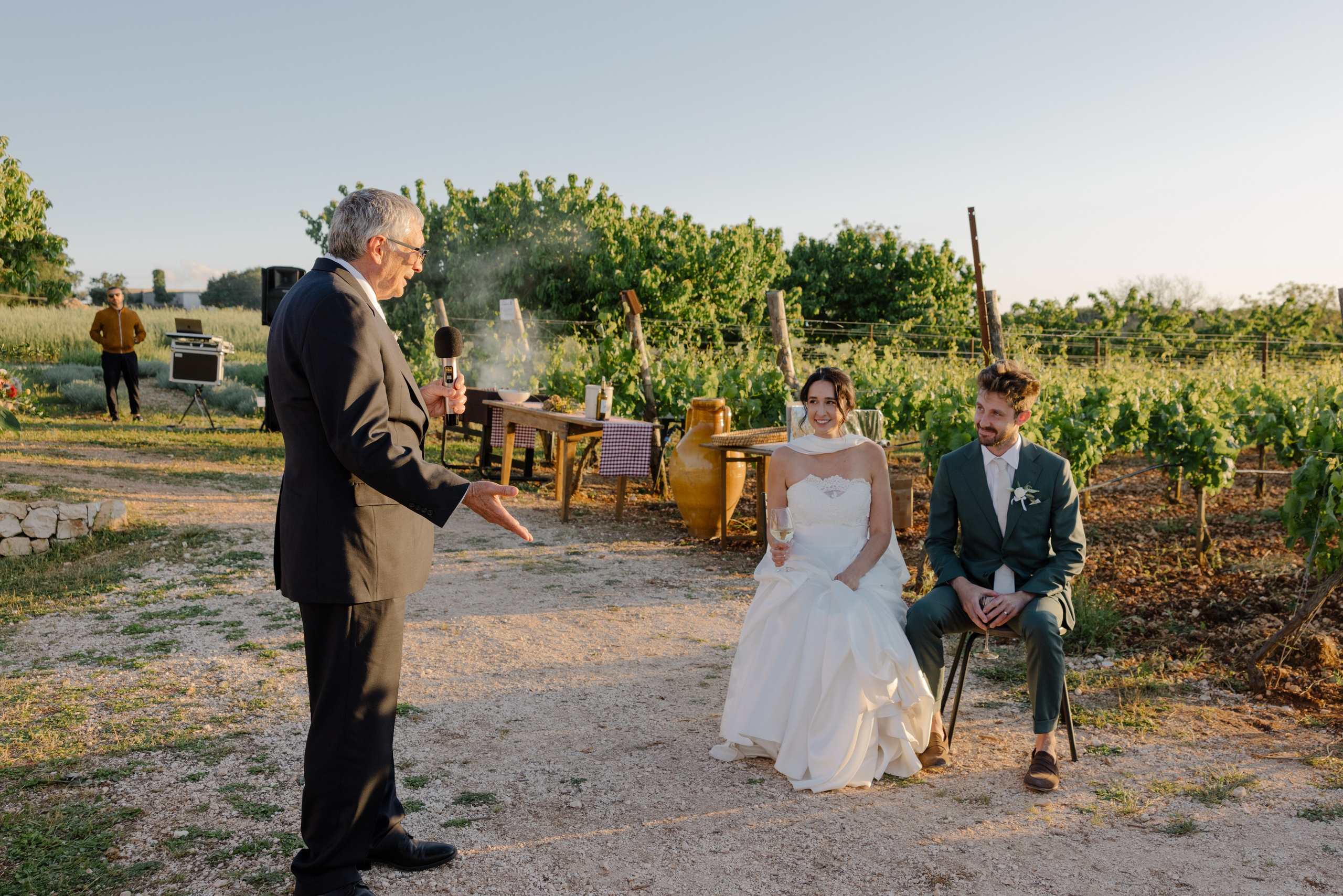 2. Весільний фотограф Вікторія Саврук